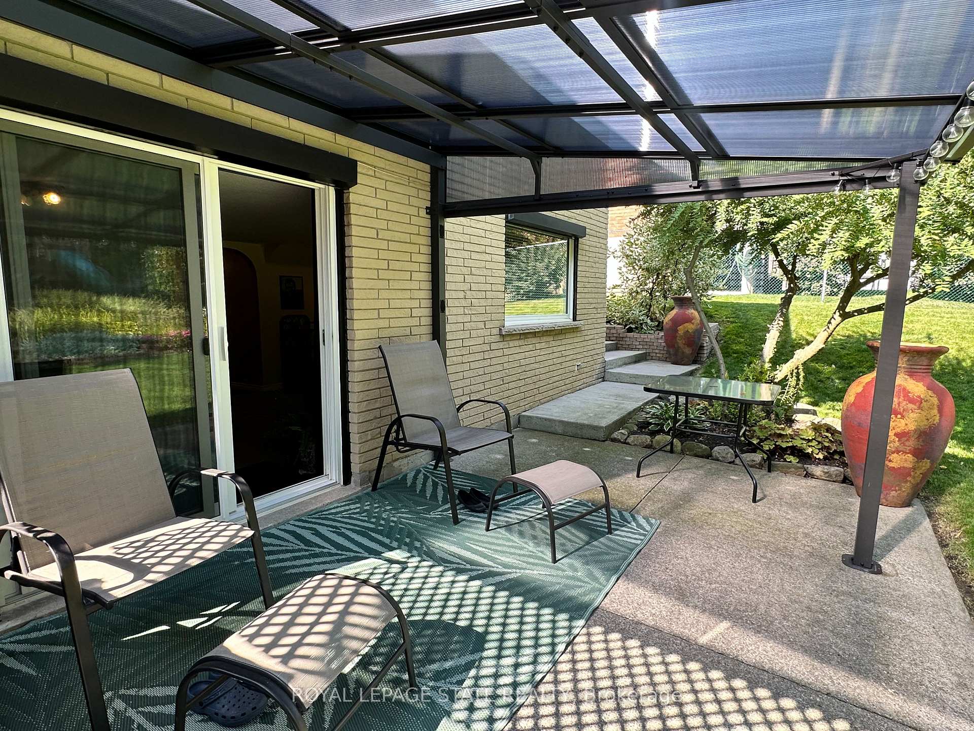 Photo 29 of 33 Pinard Street, Hamilton, Vincent — HOMEH