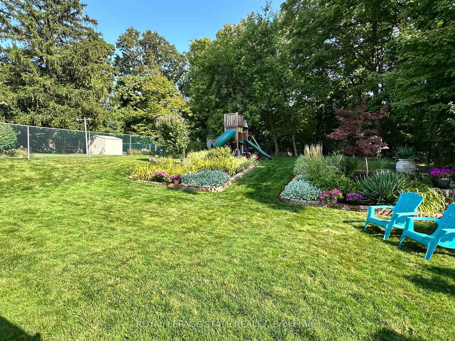 Photo 38 of 33 Pinard Street, Hamilton, Vincent — HOMEH
