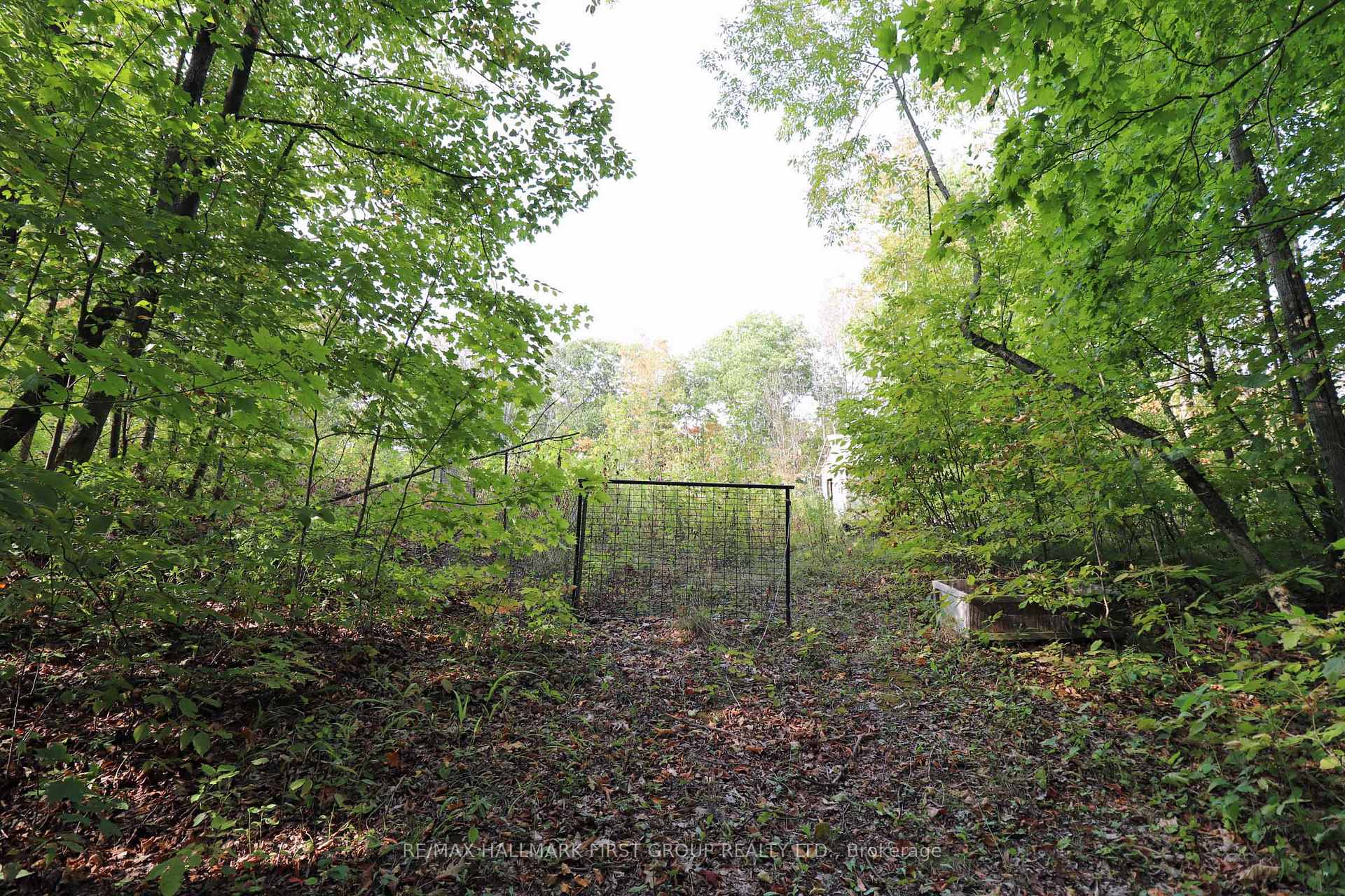 Photo 1 of 76 Black River Lane, Tweed, Elzevir (Twp) — HOMEH