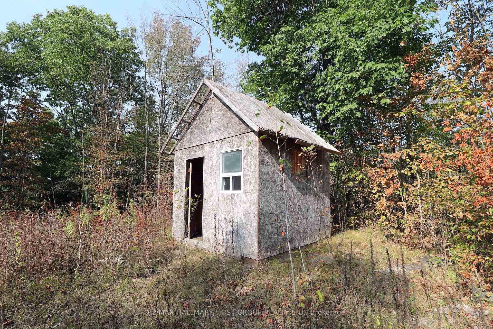 Photo 8 of 76 Black River Lane, Tweed, Elzevir (Twp) — HOMEH