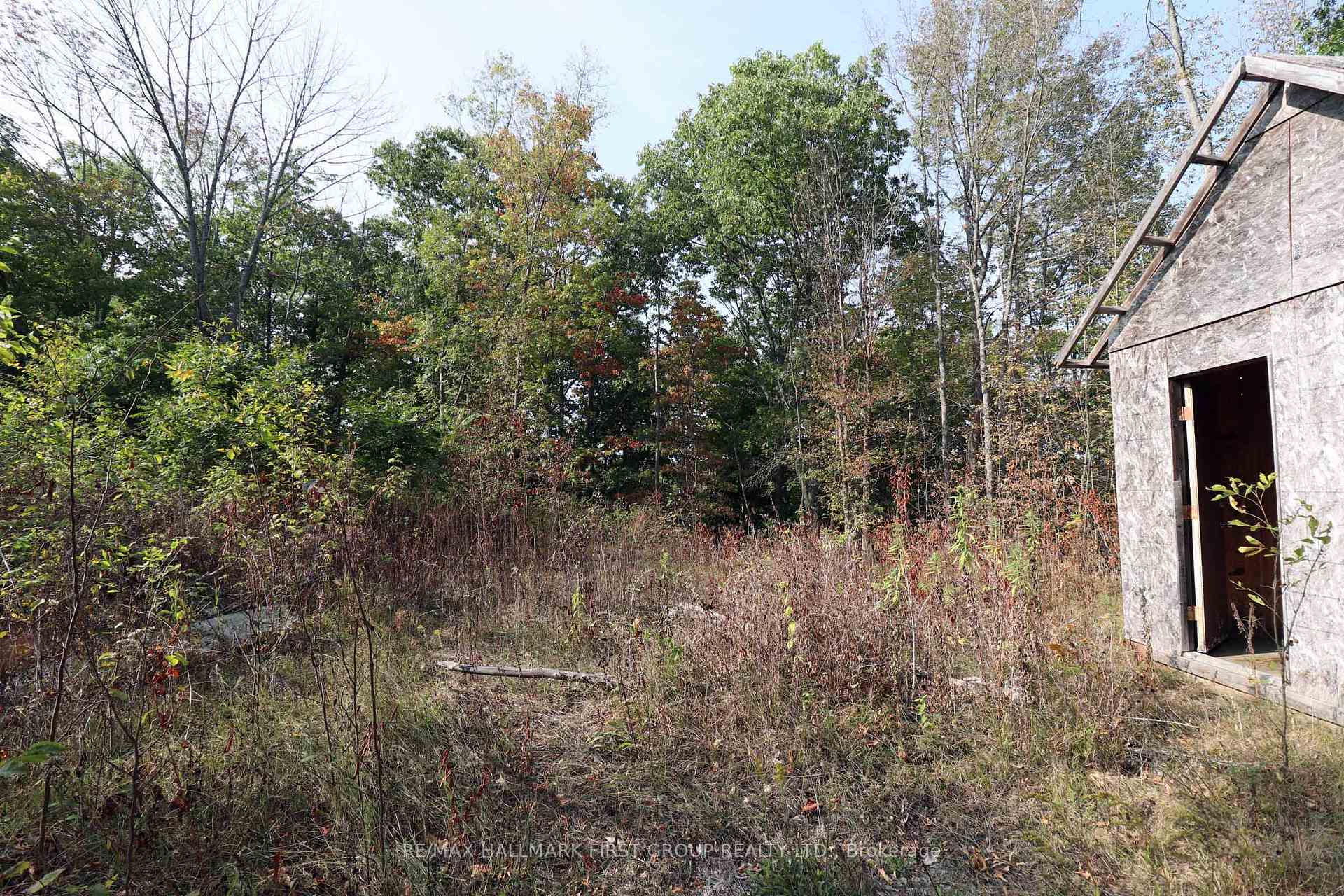 Photo 15 of 76 Black River Lane, Tweed, Elzevir (Twp) — HOMEH