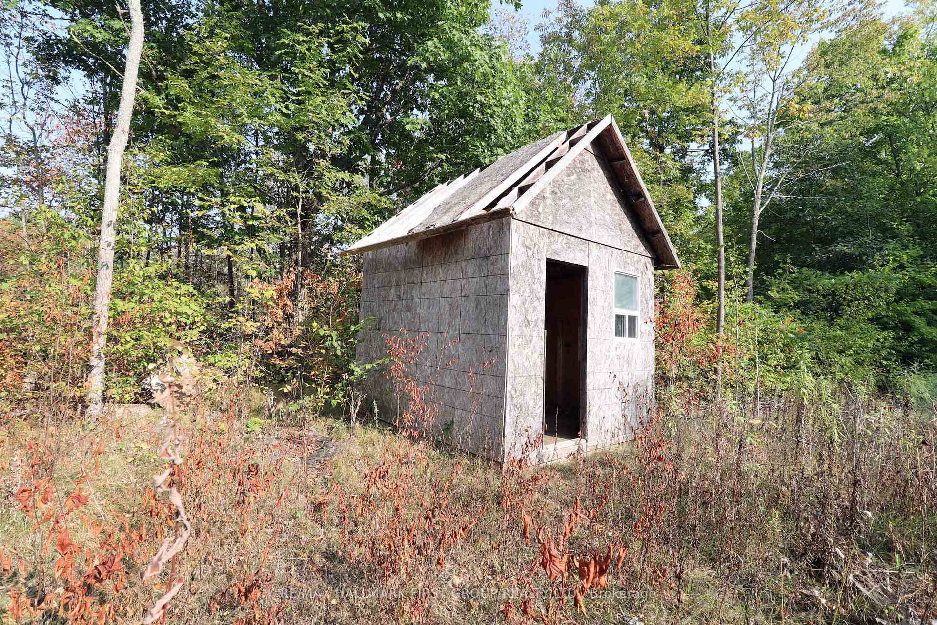 Photo 17 of 76 Black River Lane, Tweed, Elzevir (Twp) — HOMEH