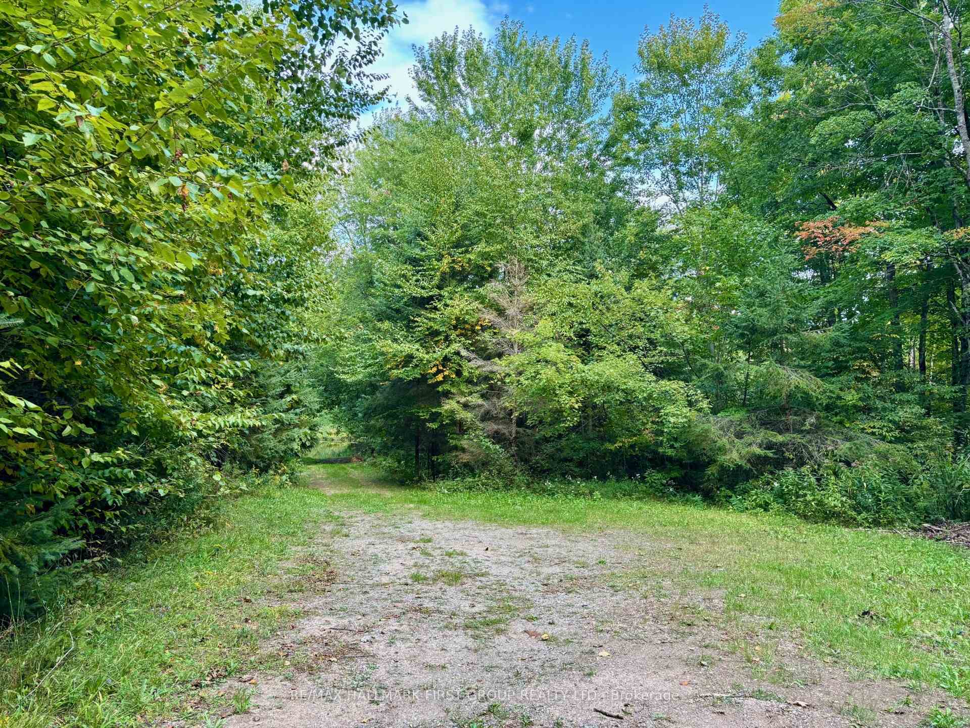 Photo 25 of 76 Black River Lane, Tweed, Elzevir (Twp) — HOMEH