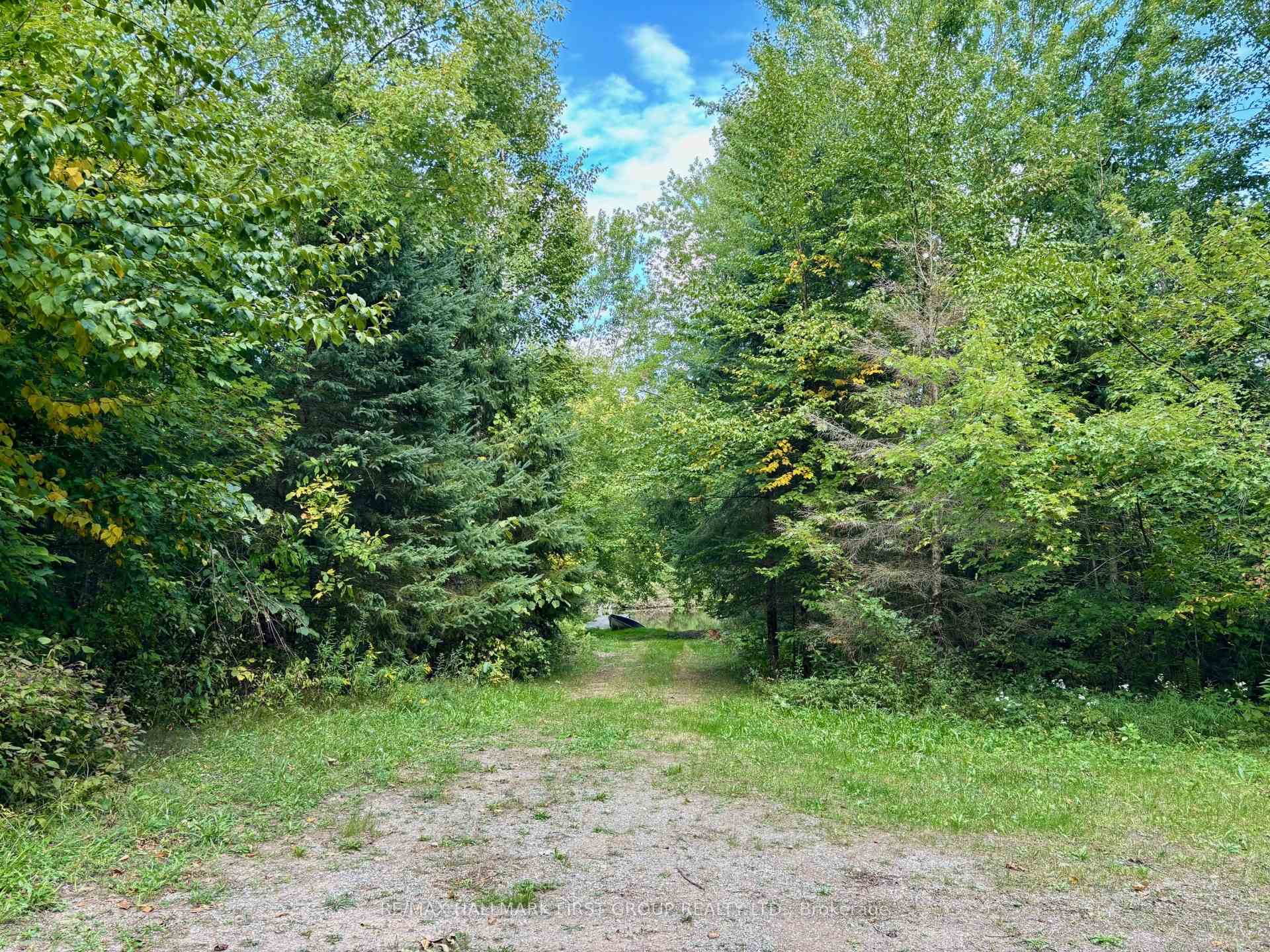 Photo 26 of 76 Black River Lane, Tweed, Elzevir (Twp) — HOMEH