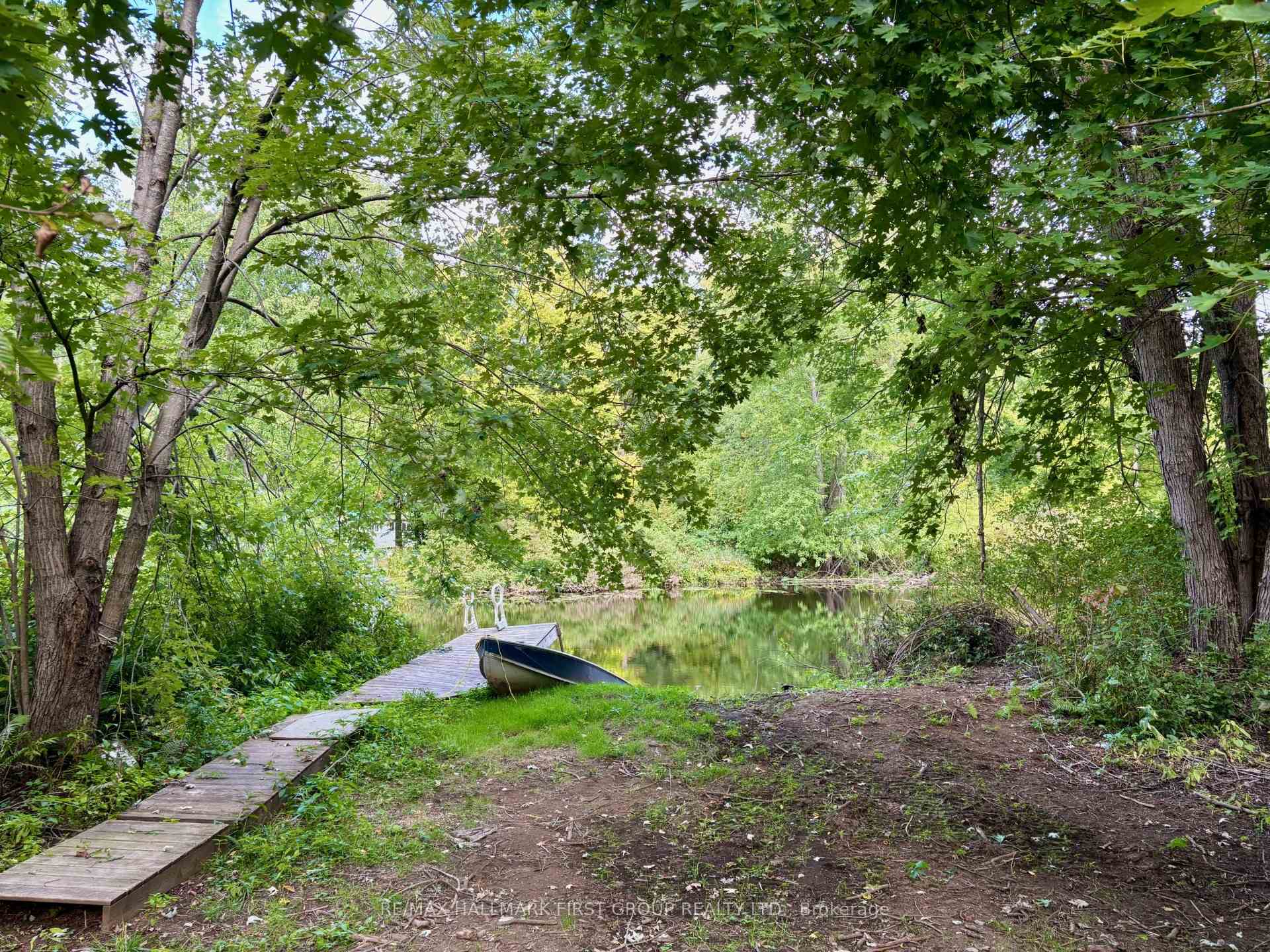 Photo 28 of 76 Black River Lane, Tweed, Elzevir (Twp) — HOMEH