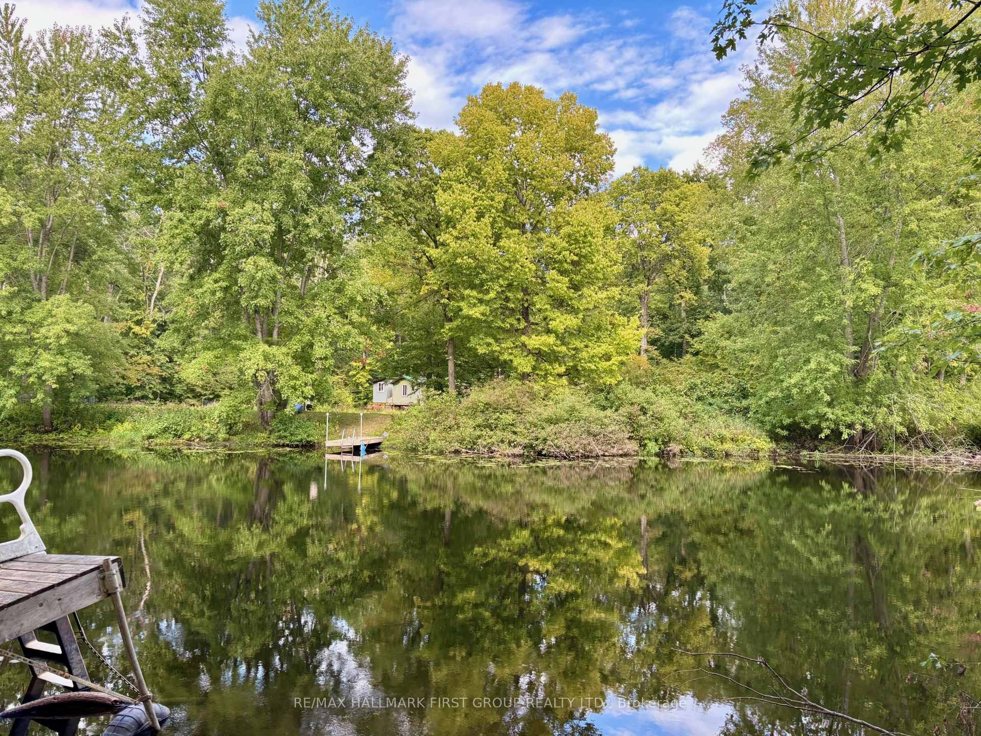 Photo 10 of 76 Black River Lane, Tweed, Elzevir (Twp) — HOMEH