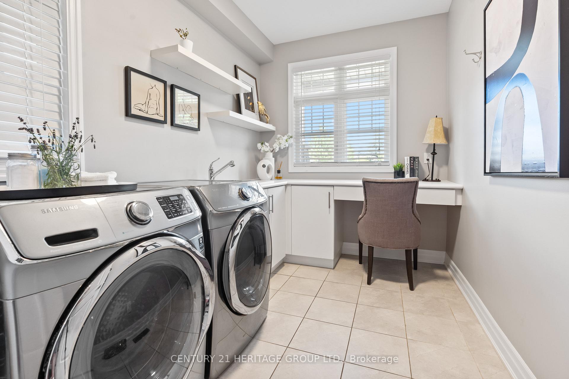 Photo 40 of 64 Wells Orchard Crescent, King, King City — HOMEH