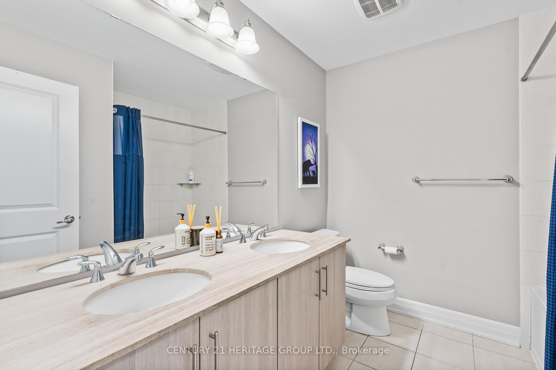 Photo 20 of 64 Wells Orchard Crescent, King, King City — HOMEH