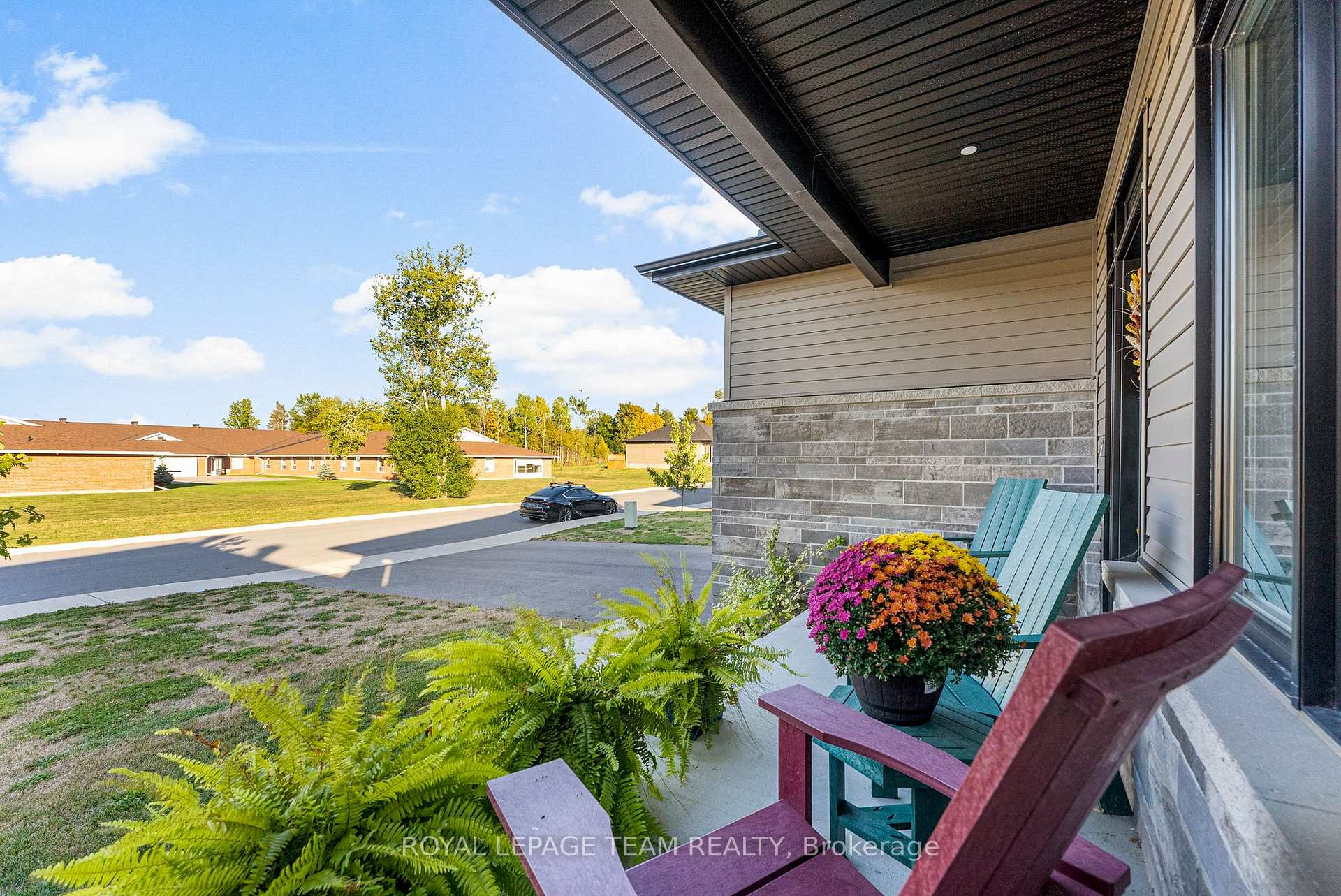 Photo 9 of 276 Wood Avenue, Smiths Falls — HOMEH