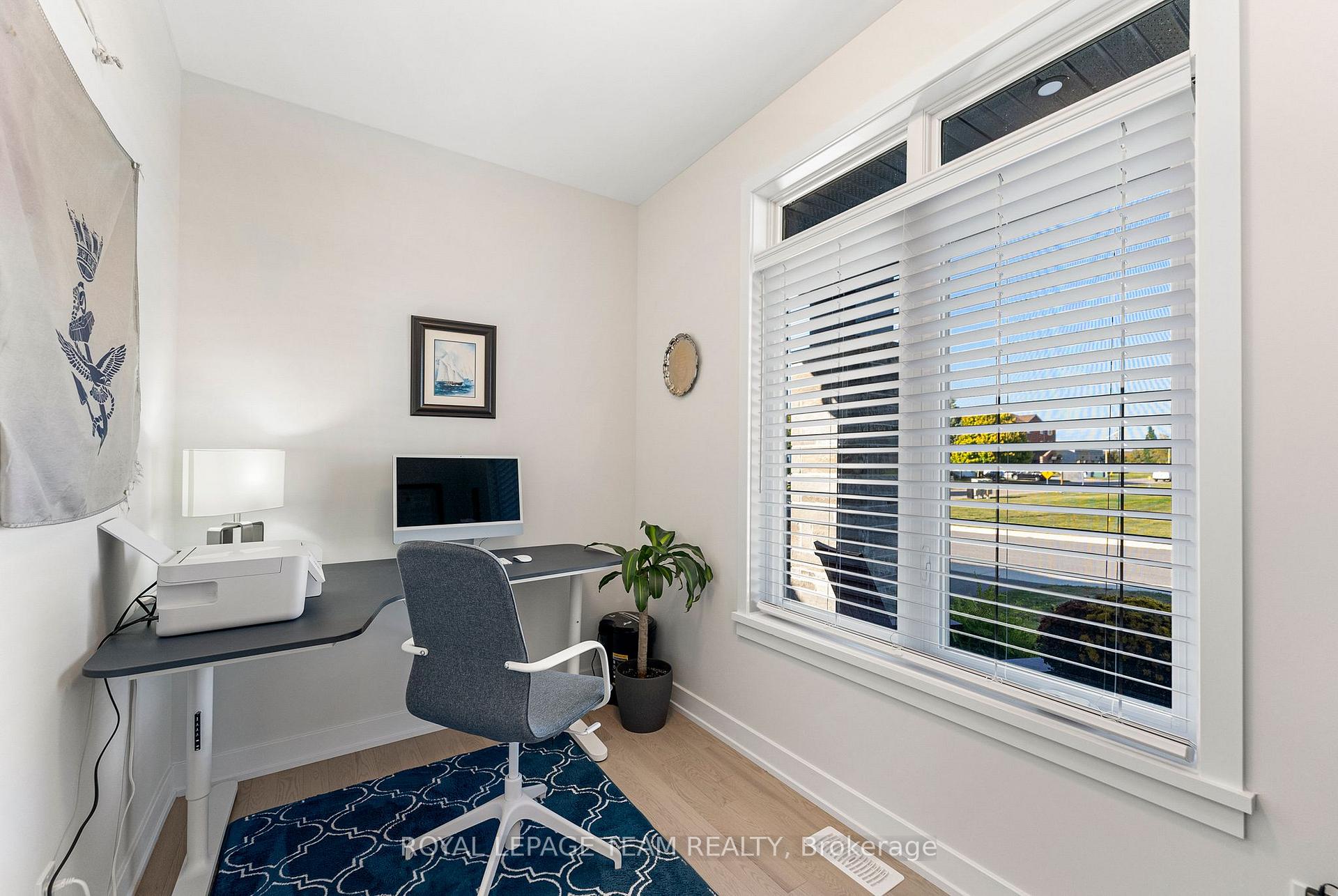 Photo 5 of 276 Wood Avenue, Smiths Falls — HOMEH