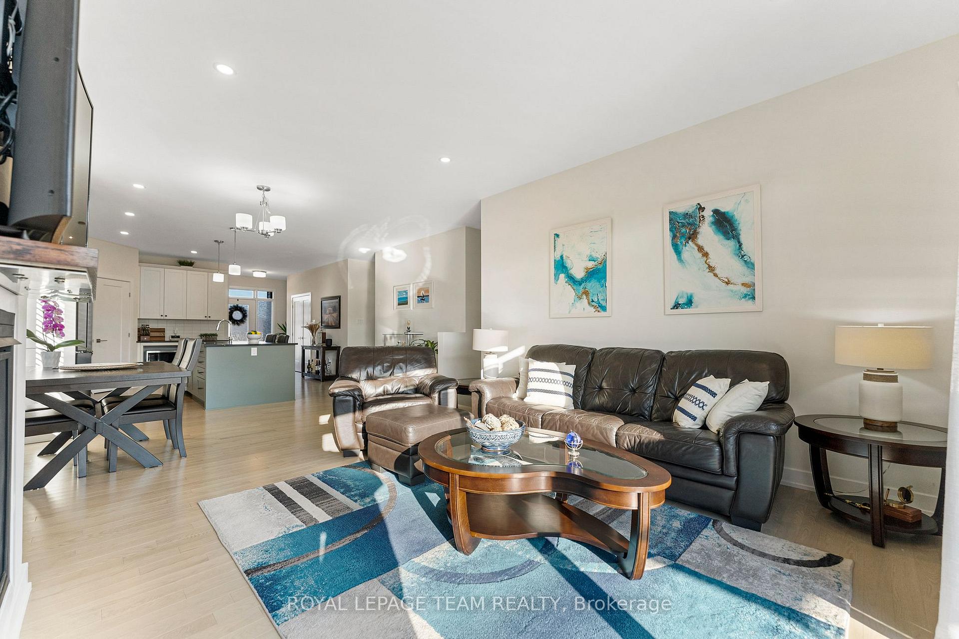 Photo 32 of 276 Wood Avenue, Smiths Falls — HOMEH
