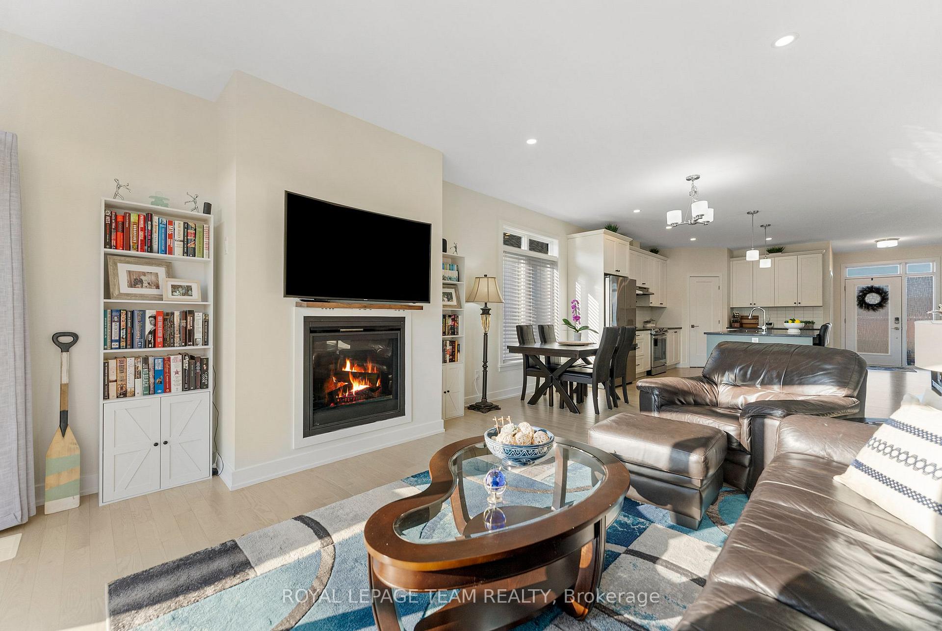 Photo 13 of 276 Wood Avenue, Smiths Falls — HOMEH