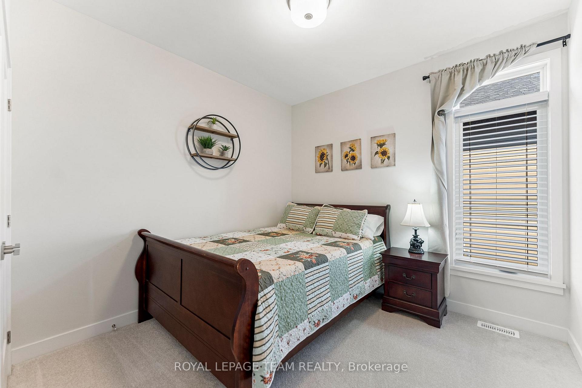 Photo 22 of 276 Wood Avenue, Smiths Falls — HOMEH
