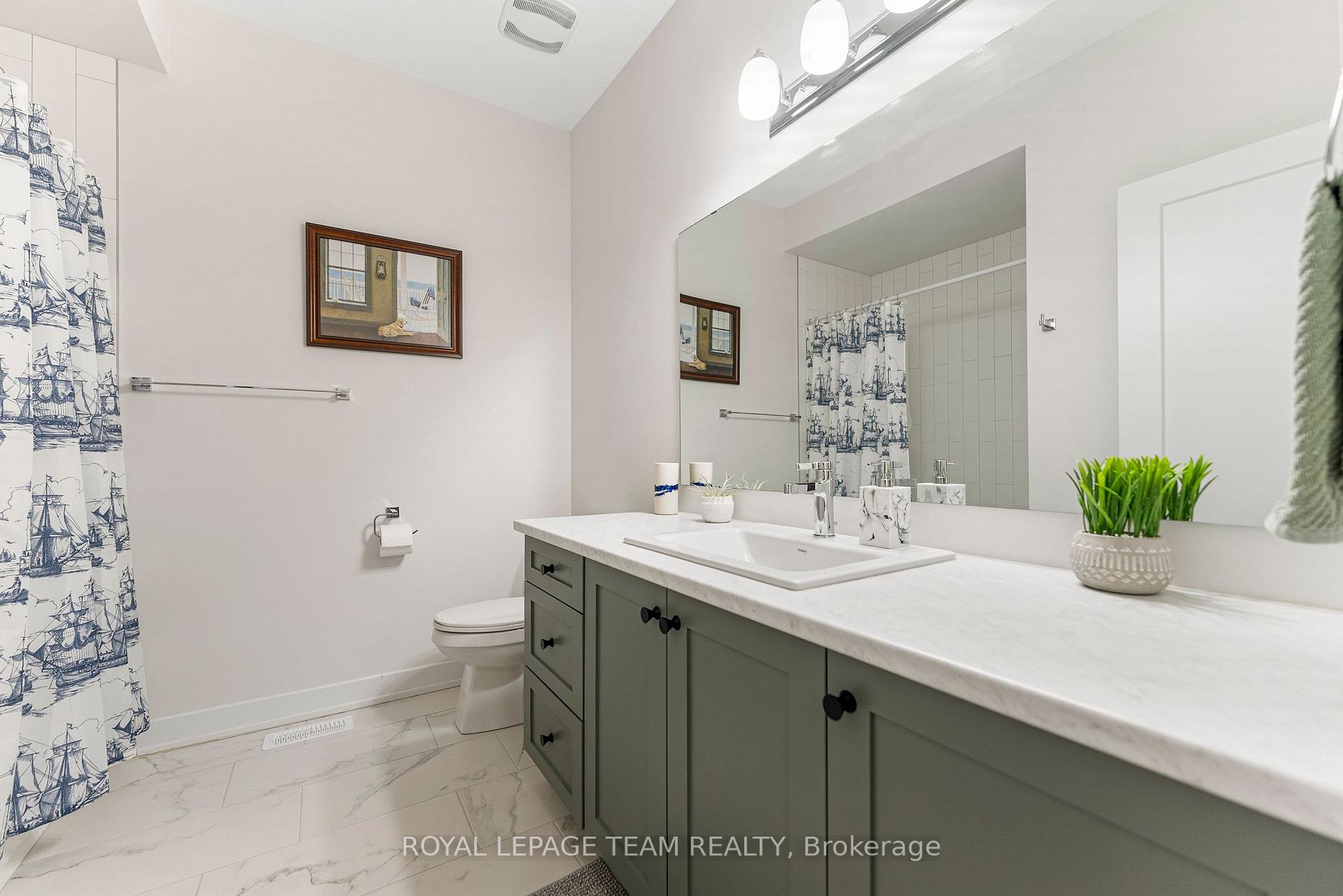Photo 20 of 276 Wood Avenue, Smiths Falls — HOMEH