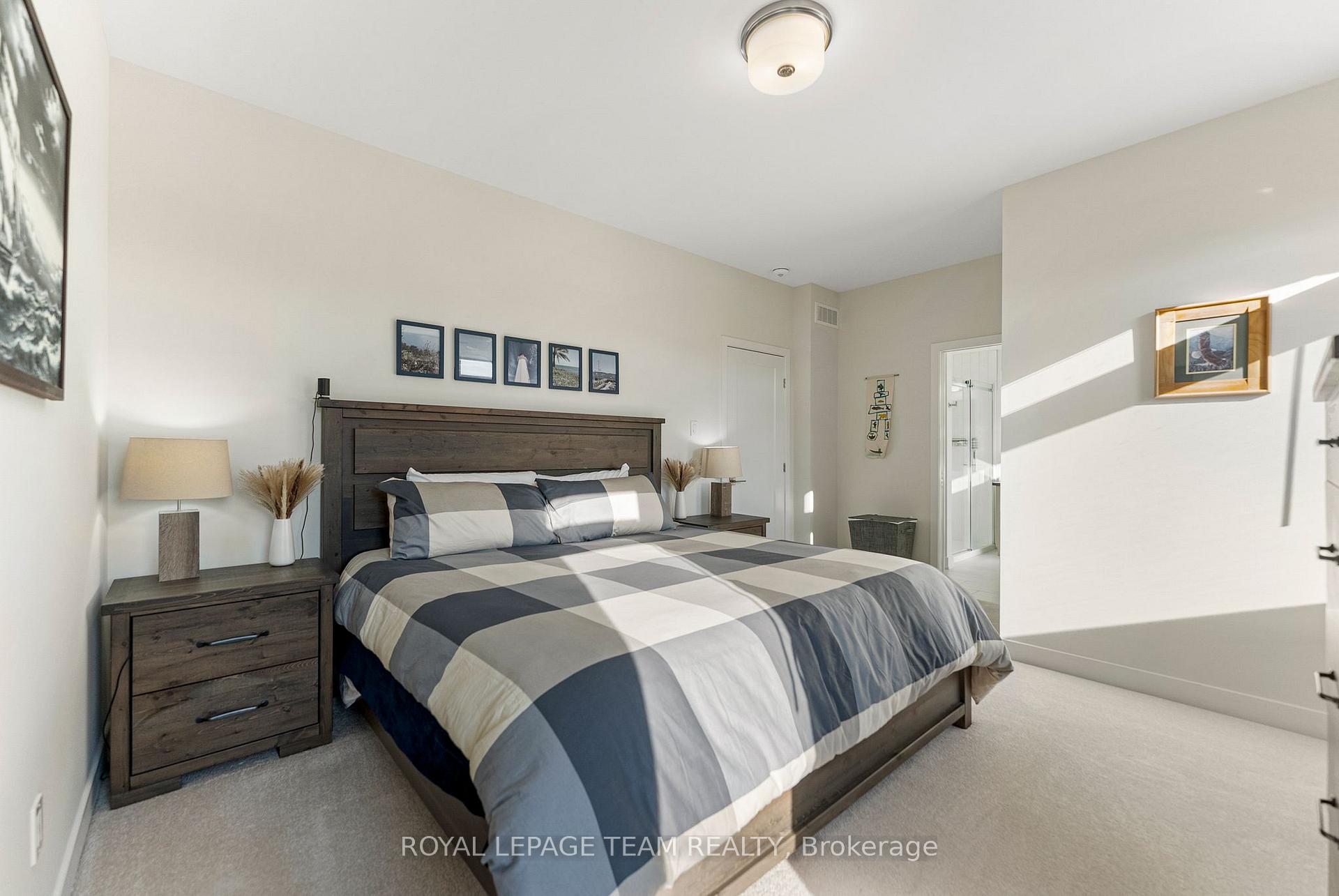 Photo 14 of 276 Wood Avenue, Smiths Falls — HOMEH