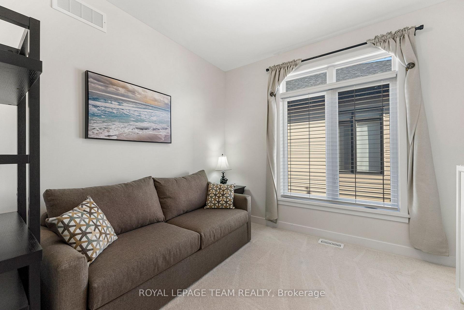 Photo 27 of 276 Wood Avenue, Smiths Falls — HOMEH