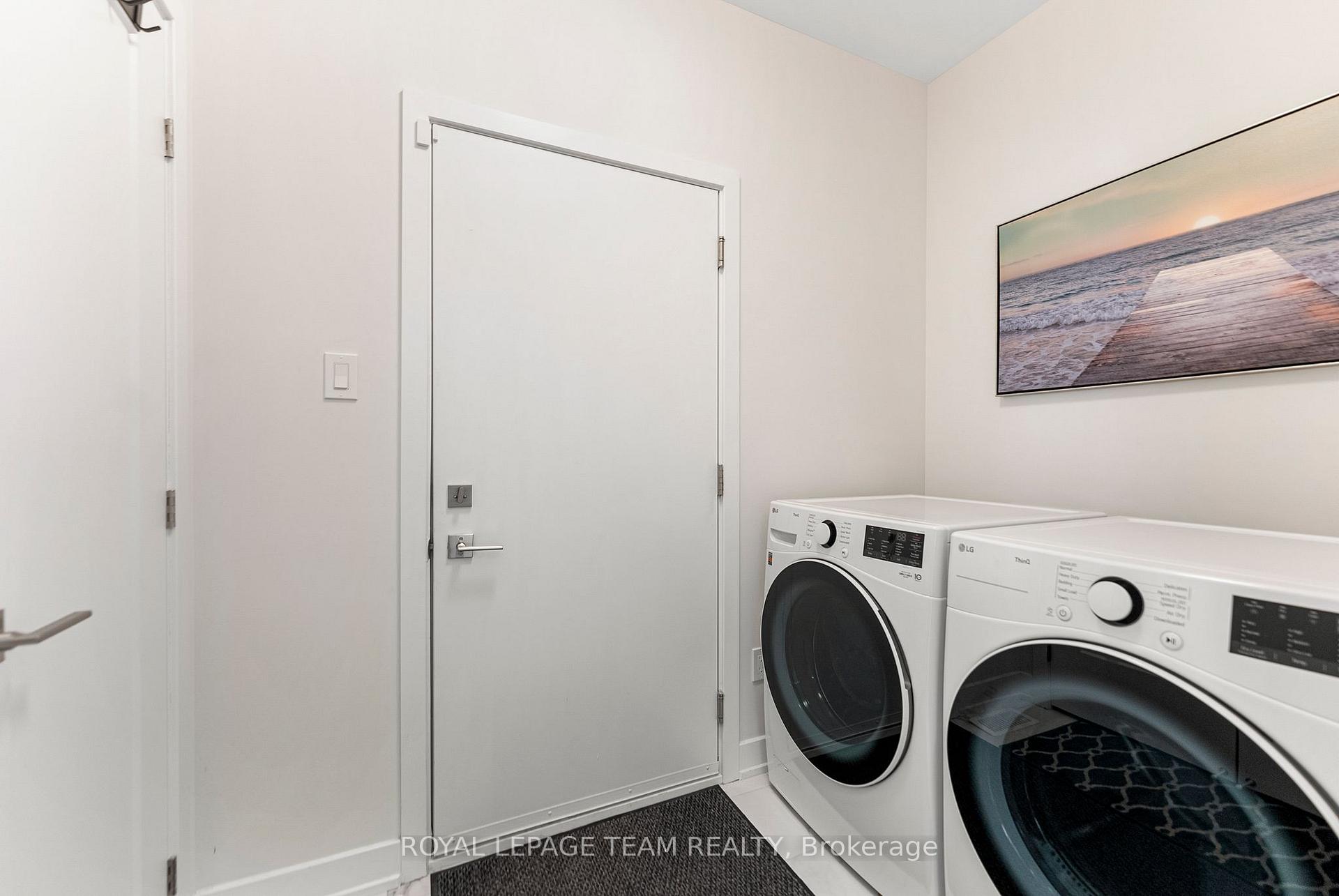 Photo 16 of 276 Wood Avenue, Smiths Falls — HOMEH