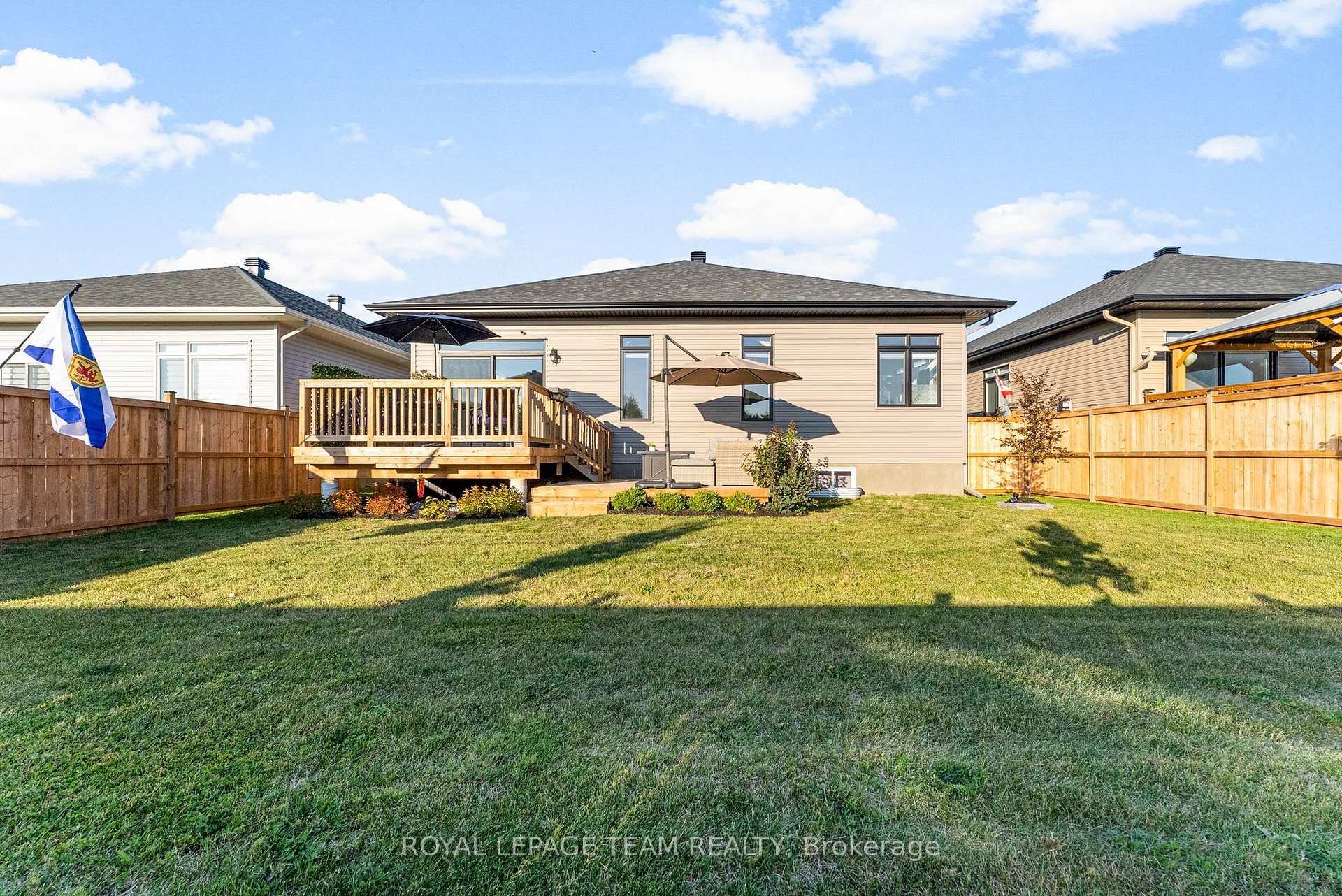 Photo 30 of 276 Wood Avenue, Smiths Falls — HOMEH