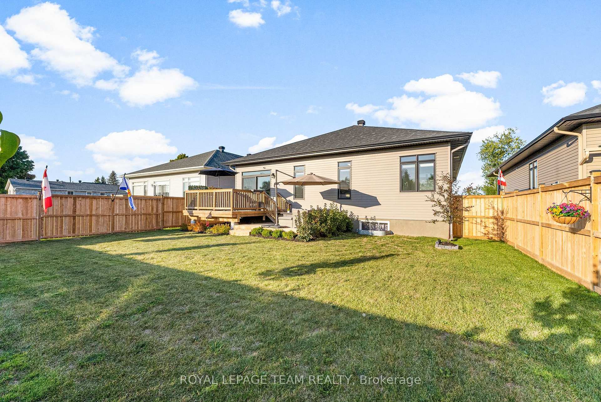 Photo 39 of 276 Wood Avenue, Smiths Falls — HOMEH