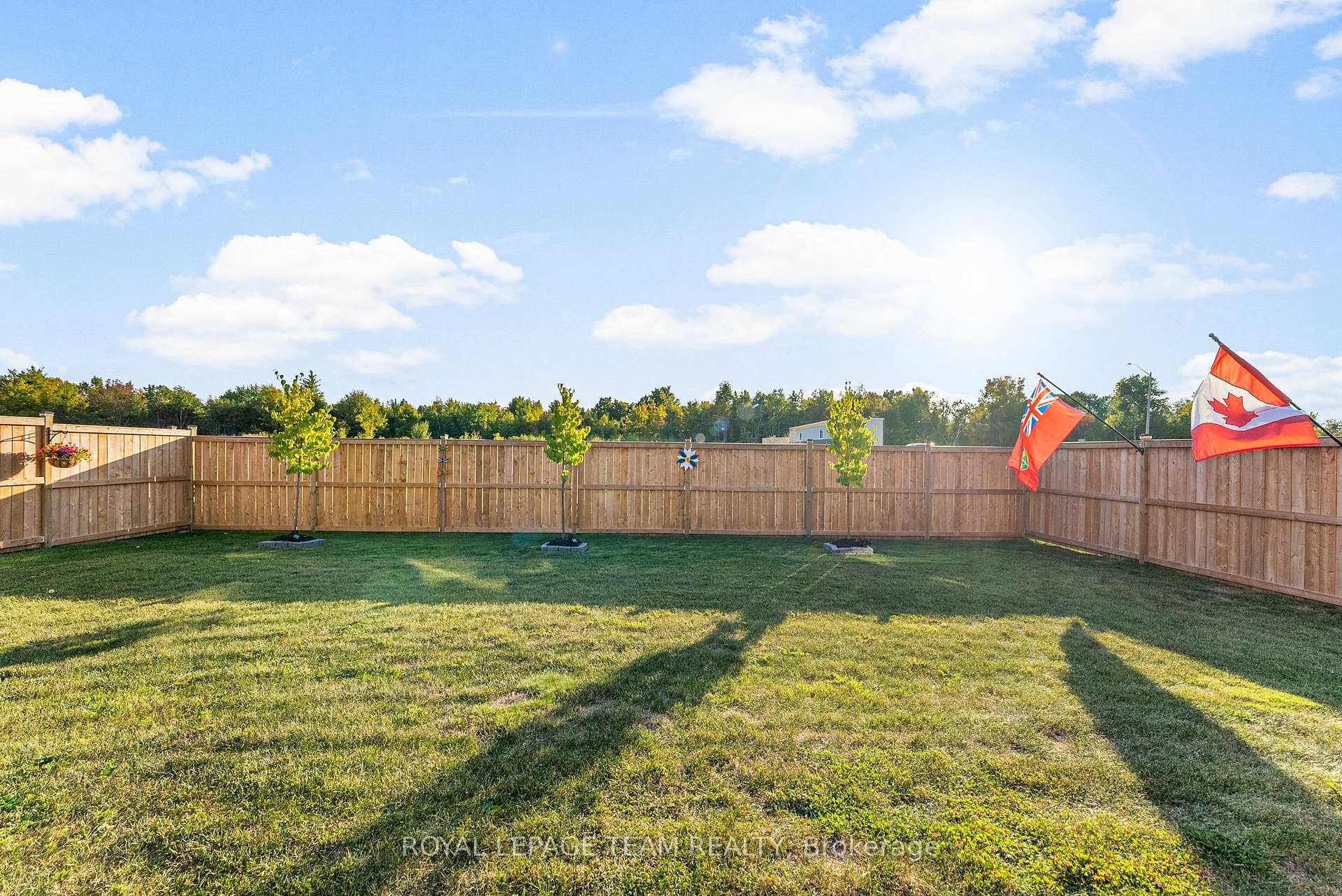 Photo 33 of 276 Wood Avenue, Smiths Falls — HOMEH