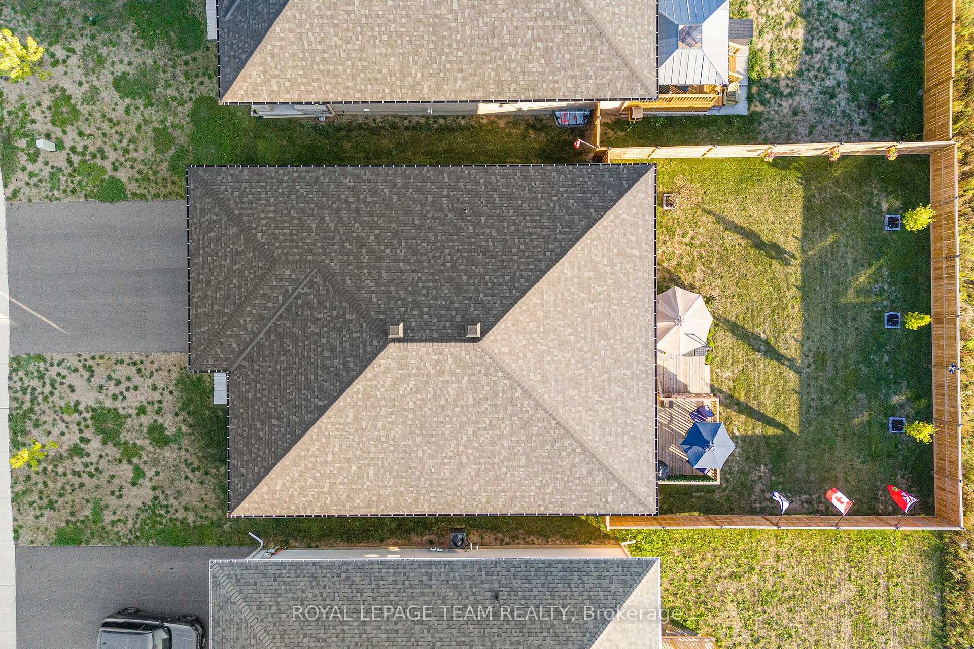 Photo 36 of 276 Wood Avenue, Smiths Falls — HOMEH