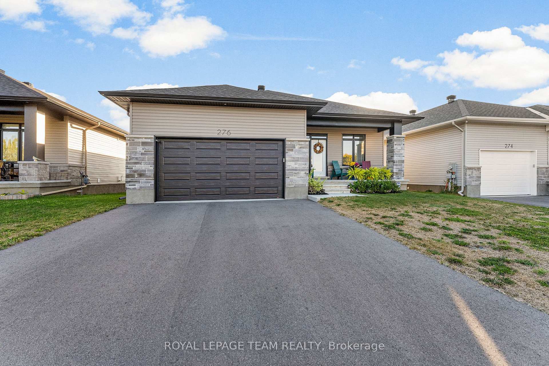 Photo 35 of 276 Wood Avenue, Smiths Falls — HOMEH