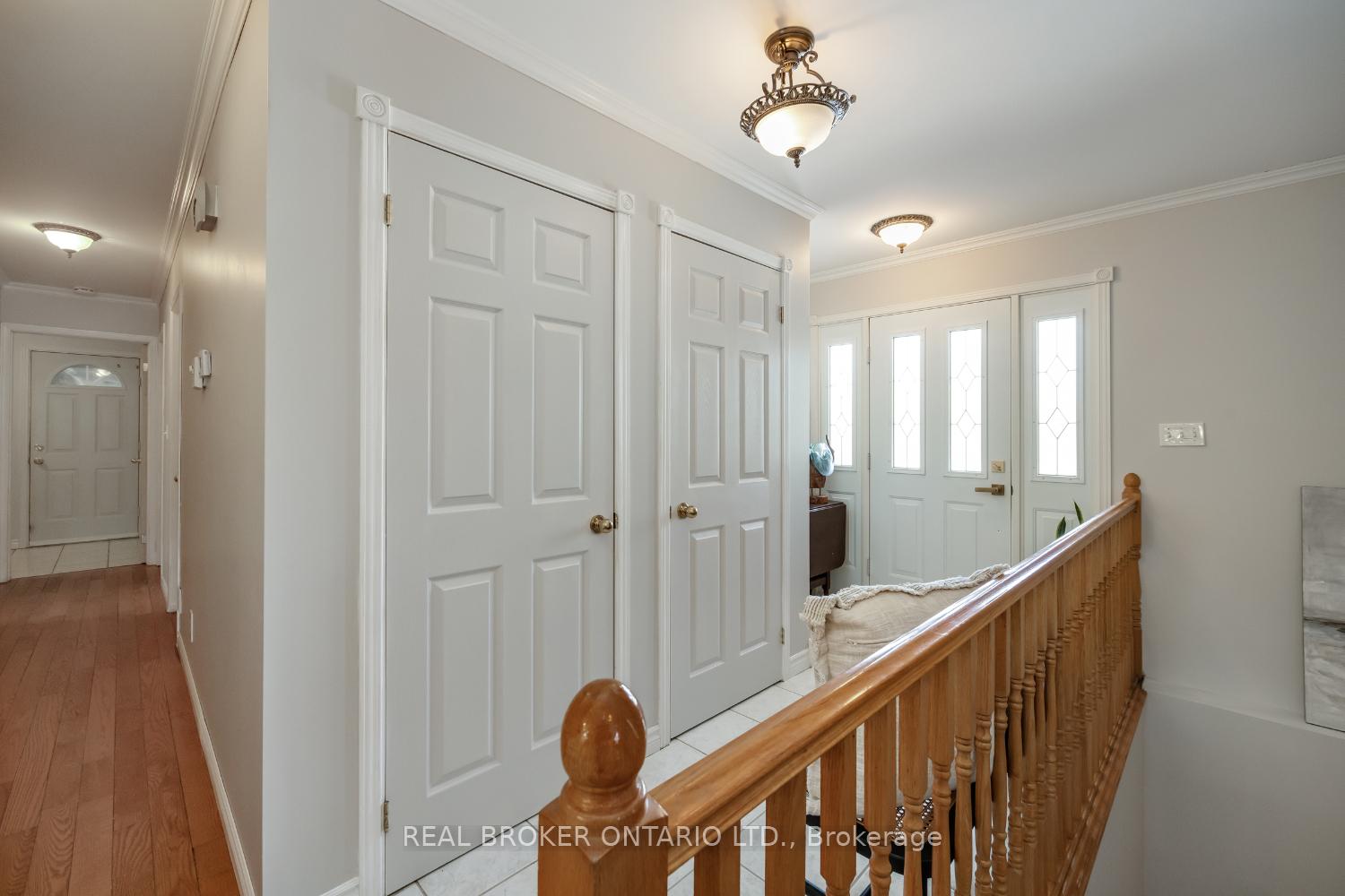 Photo 9 of 7295 Cavan Road, Hamilton Township, Bewdley — HOMEH