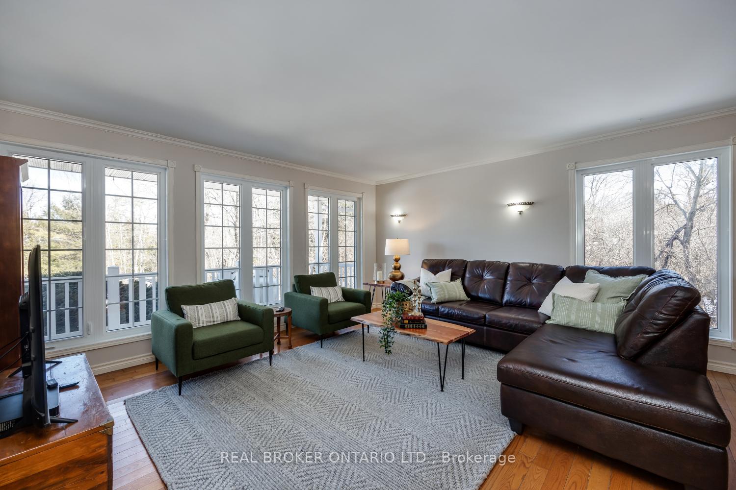 Photo 10 of 7295 Cavan Road, Hamilton Township, Bewdley — HOMEH
