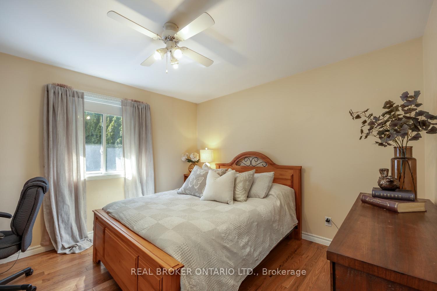 Photo 19 of 7295 Cavan Road, Hamilton Township, Bewdley — HOMEH