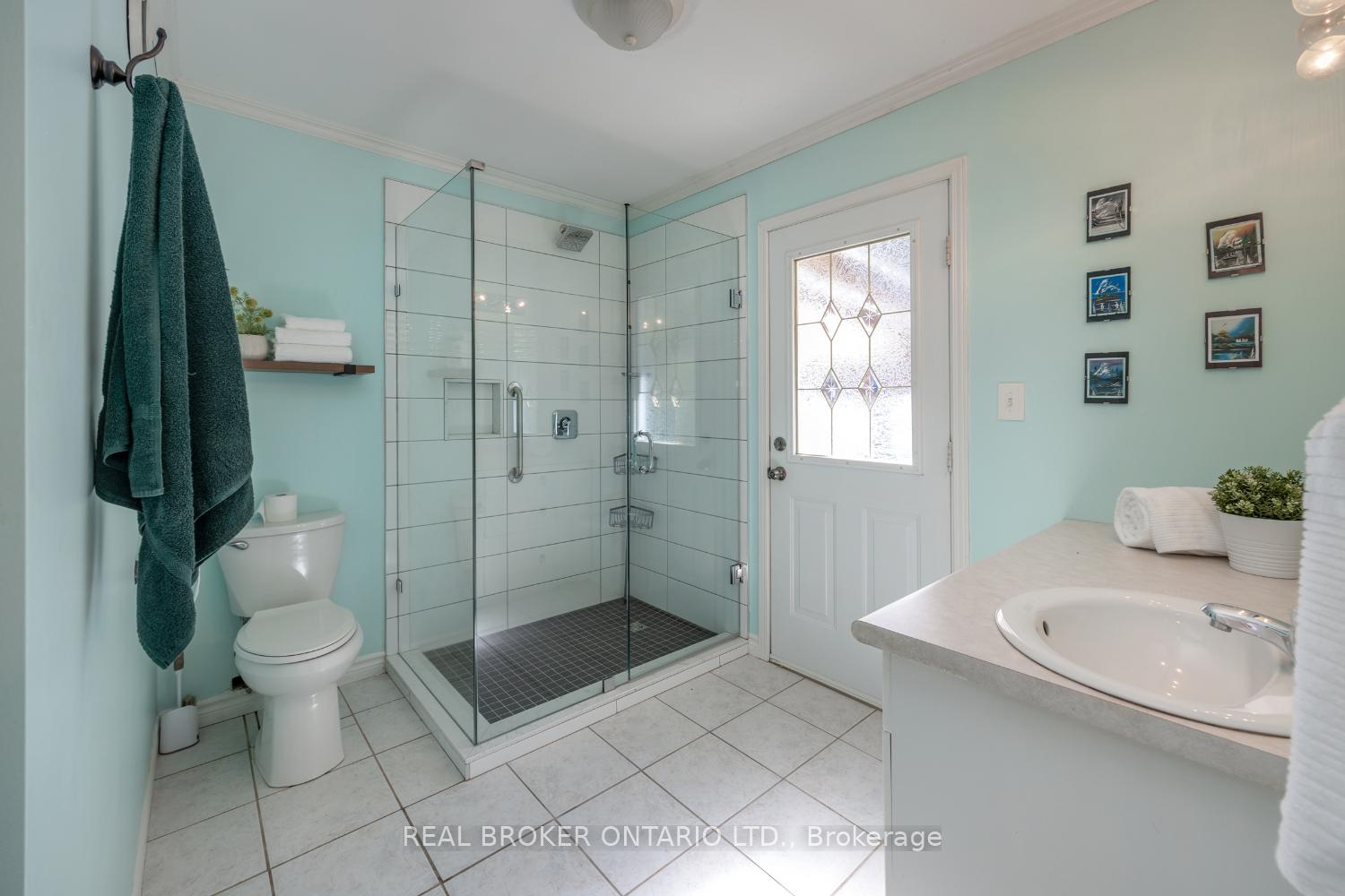 Photo 21 of 7295 Cavan Road, Hamilton Township, Bewdley — HOMEH