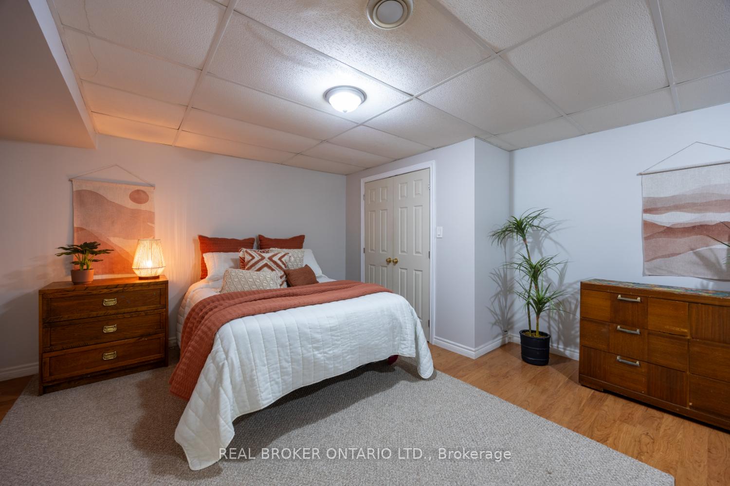Photo 24 of 7295 Cavan Road, Hamilton Township, Bewdley — HOMEH