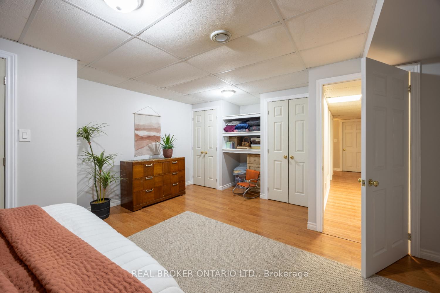 Photo 25 of 7295 Cavan Road, Hamilton Township, Bewdley — HOMEH