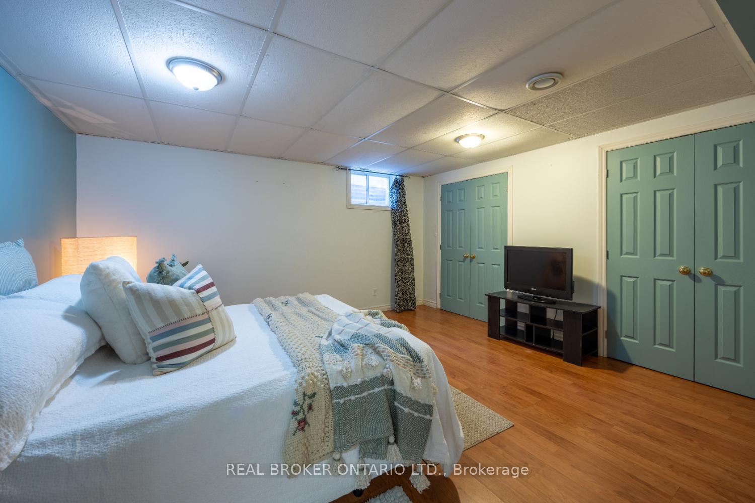Photo 26 of 7295 Cavan Road, Hamilton Township, Bewdley — HOMEH