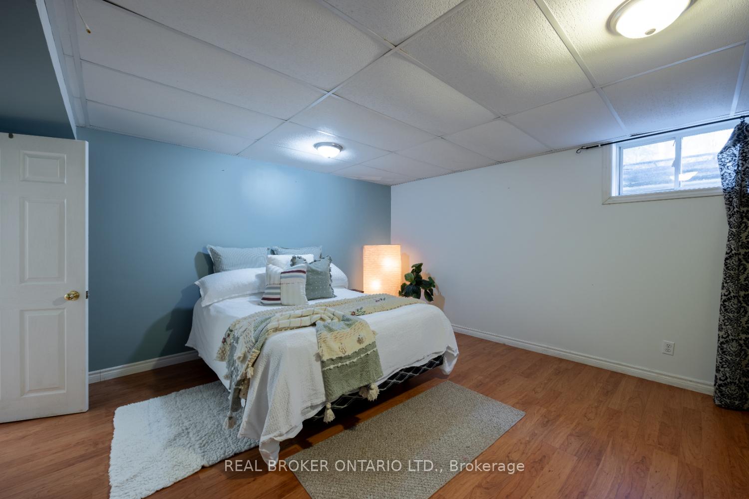Photo 27 of 7295 Cavan Road, Hamilton Township, Bewdley — HOMEH