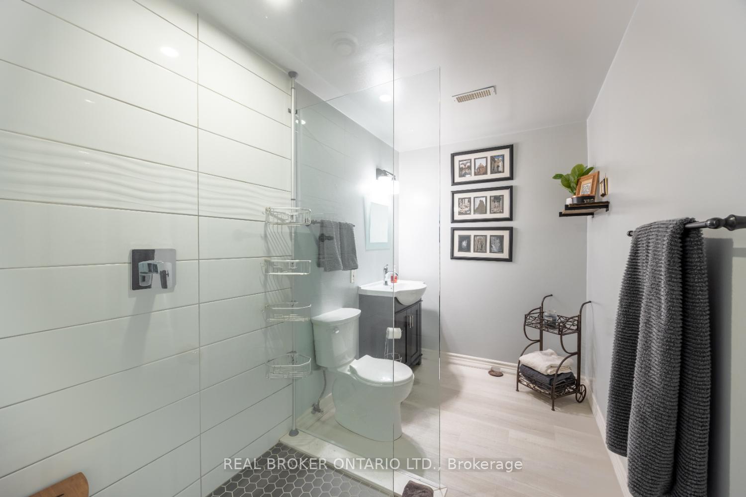 Photo 28 of 7295 Cavan Road, Hamilton Township, Bewdley — HOMEH