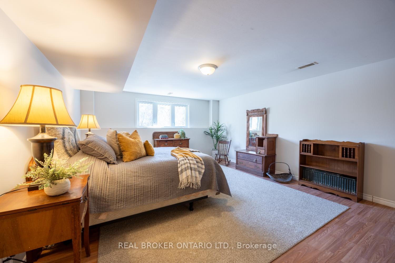 Photo 29 of 7295 Cavan Road, Hamilton Township, Bewdley — HOMEH