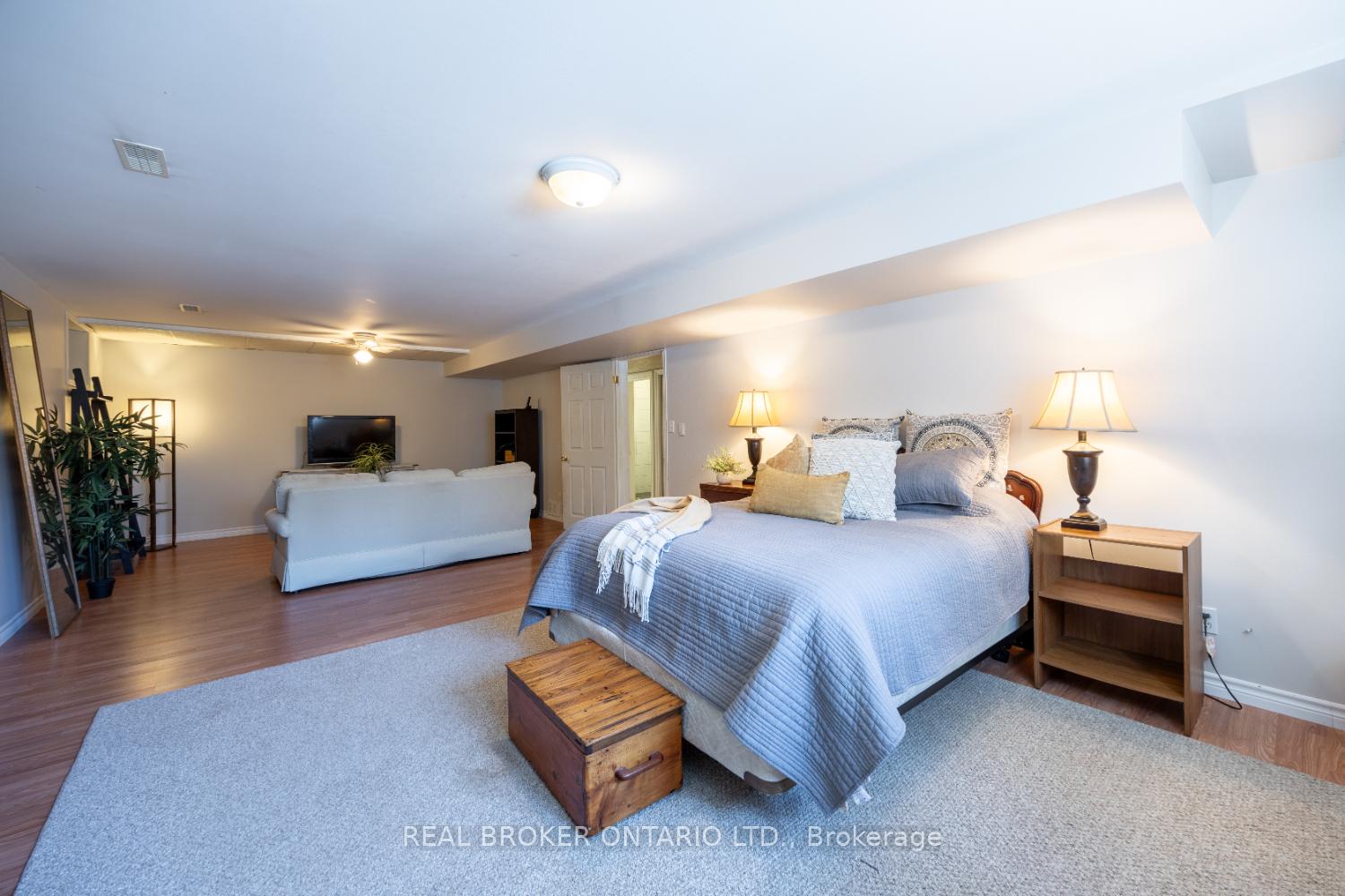 Photo 30 of 7295 Cavan Road, Hamilton Township, Bewdley — HOMEH