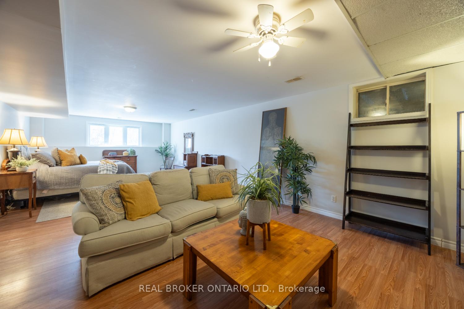 Photo 31 of 7295 Cavan Road, Hamilton Township, Bewdley — HOMEH