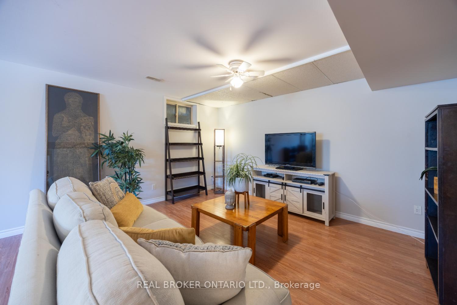 Photo 32 of 7295 Cavan Road, Hamilton Township, Bewdley — HOMEH
