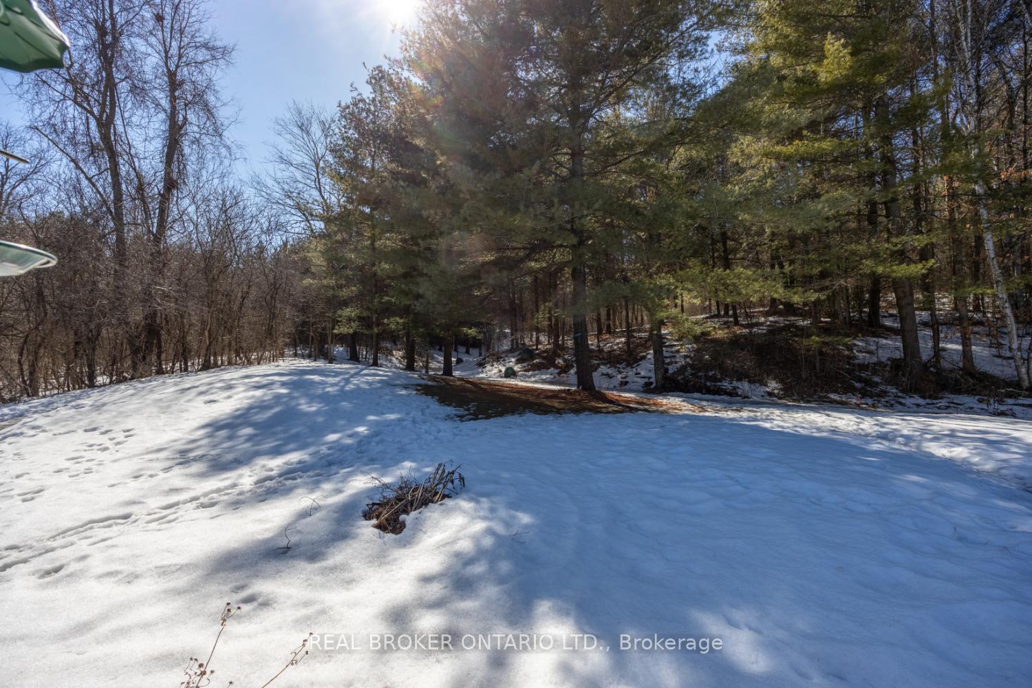 Photo 43 of 7295 Cavan Road, Hamilton Township, Bewdley — HOMEH