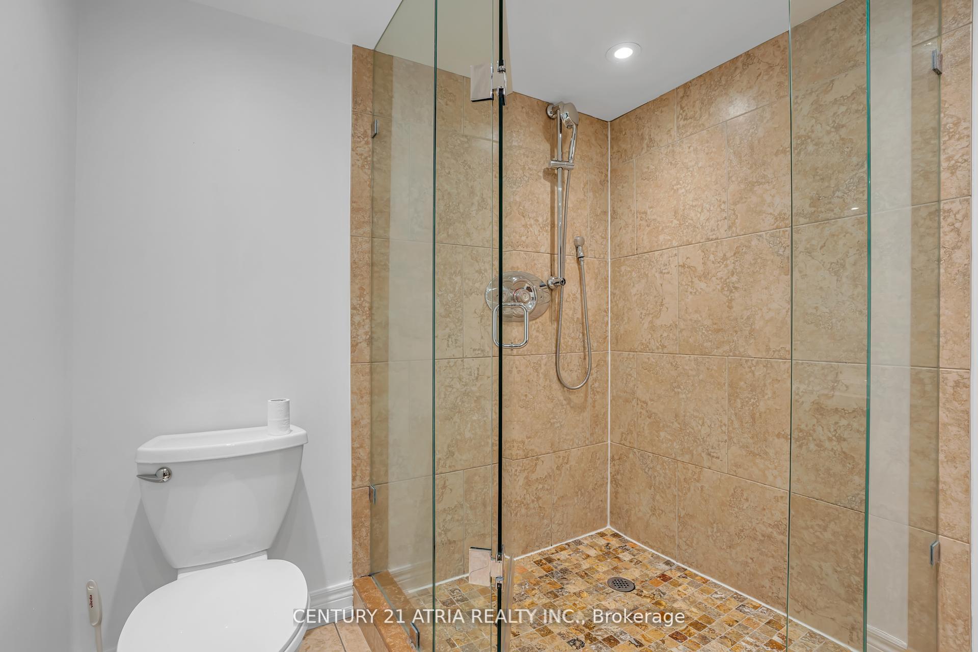 Photo 26 of 13 Sunnydale Drive S, Etobicoke, Stonegate-Queensway — HOMEH