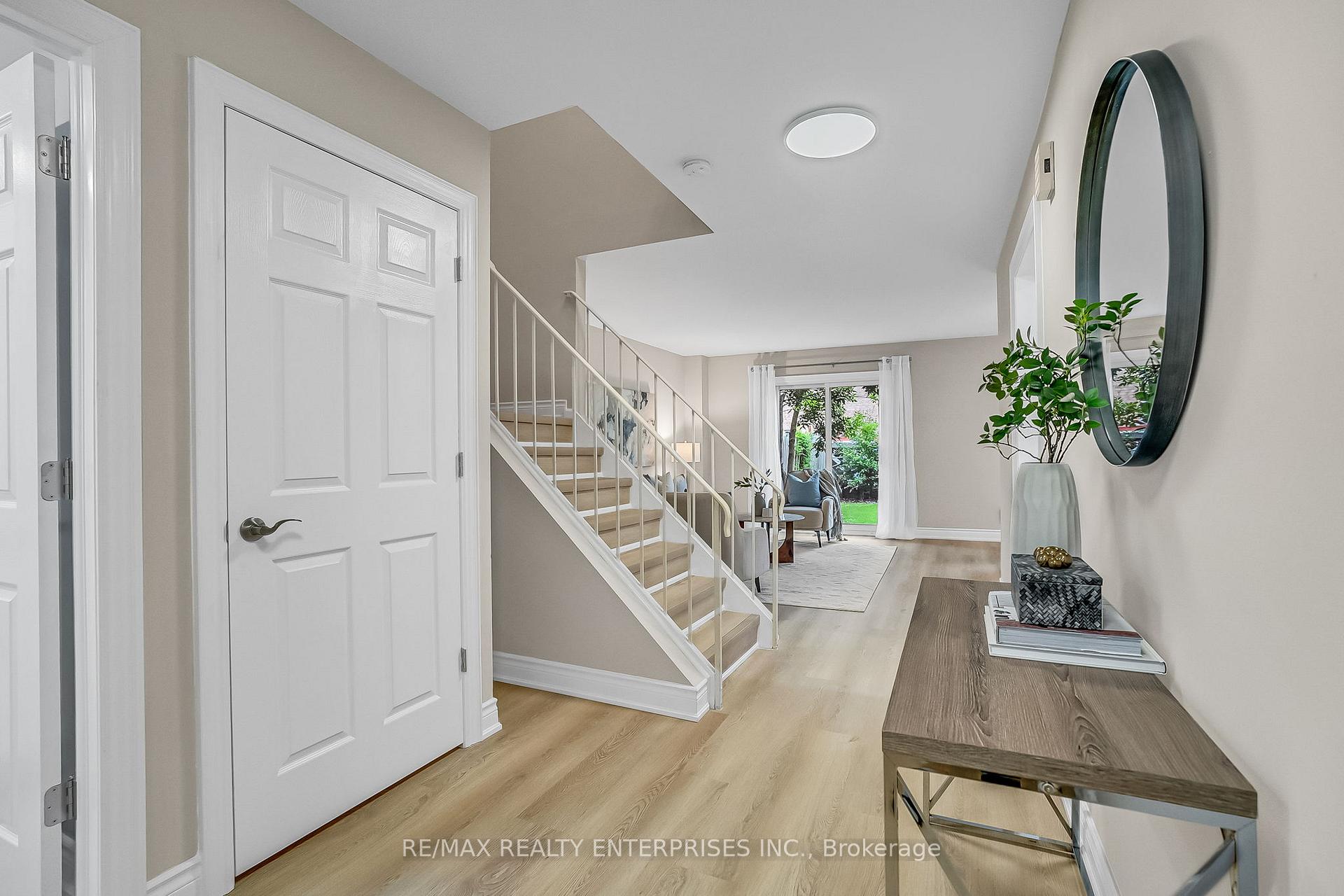 Photo 3 of 4 Wesmorland Avenue, Brampton, Heart Lake West — HOMEH