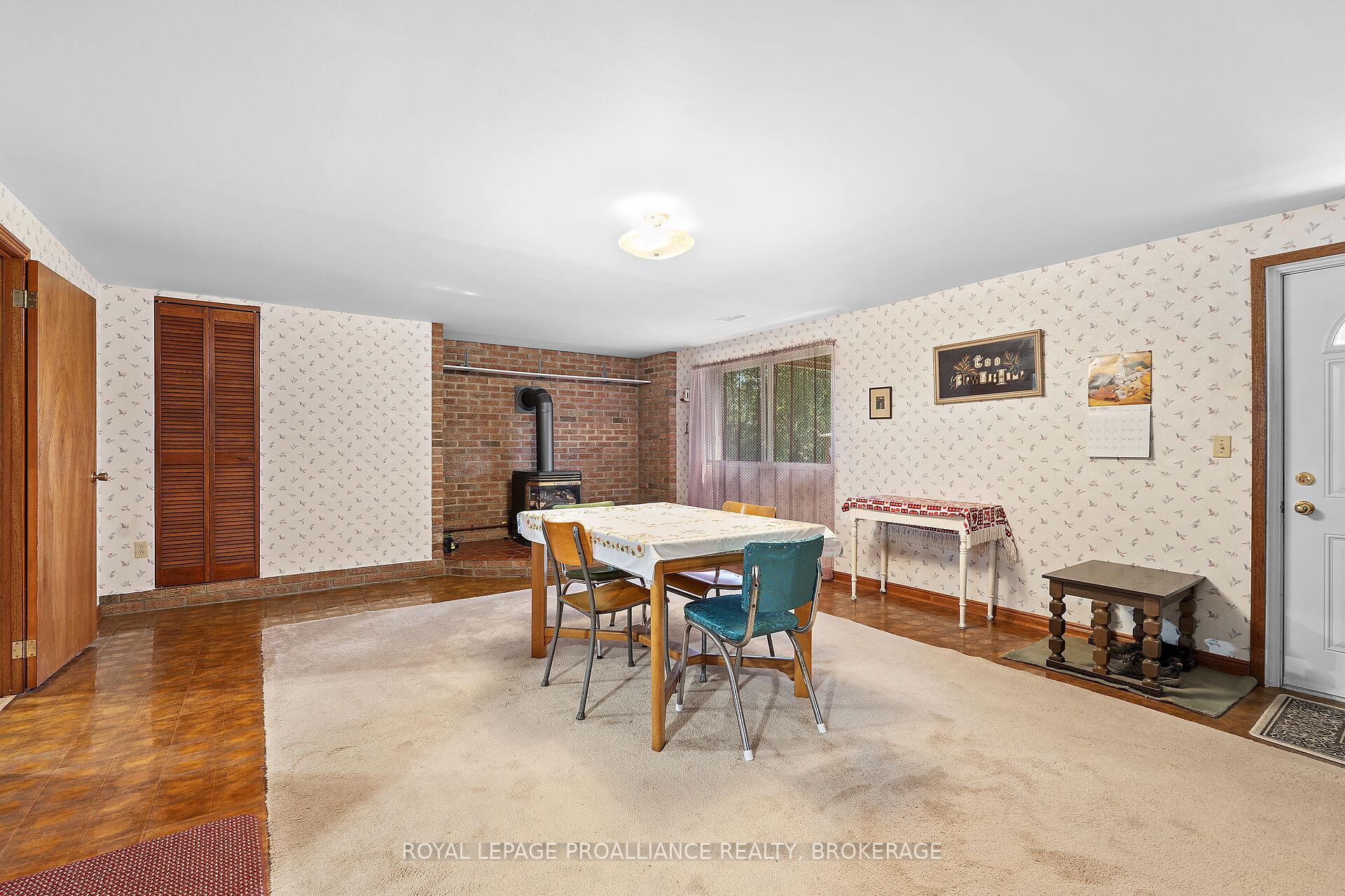 Photo 32 of 536 Braeside Crescent, Kingston, North of Taylor-Kidd Blvd — HOMEH