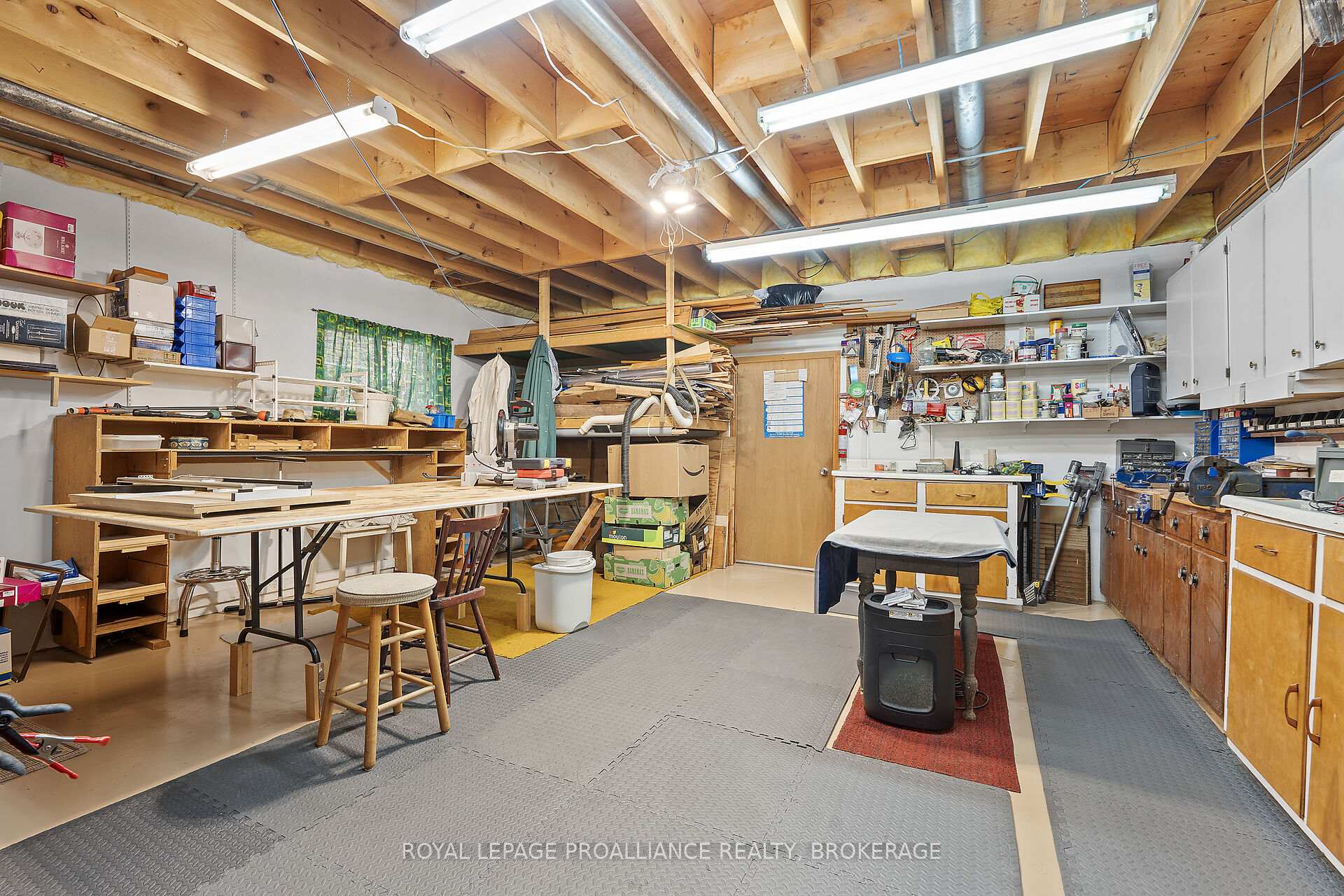 Photo 31 of 536 Braeside Crescent, Kingston, North of Taylor-Kidd Blvd — HOMEH