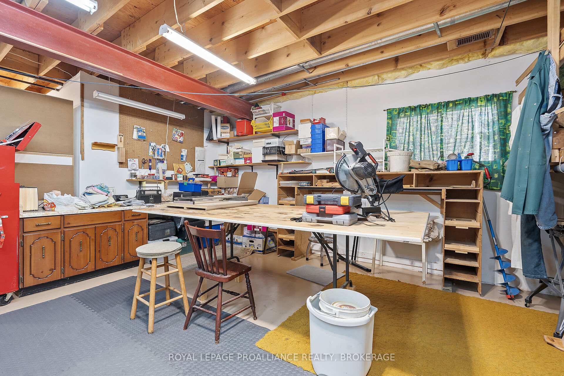 Photo 34 of 536 Braeside Crescent, Kingston, North of Taylor-Kidd Blvd — HOMEH