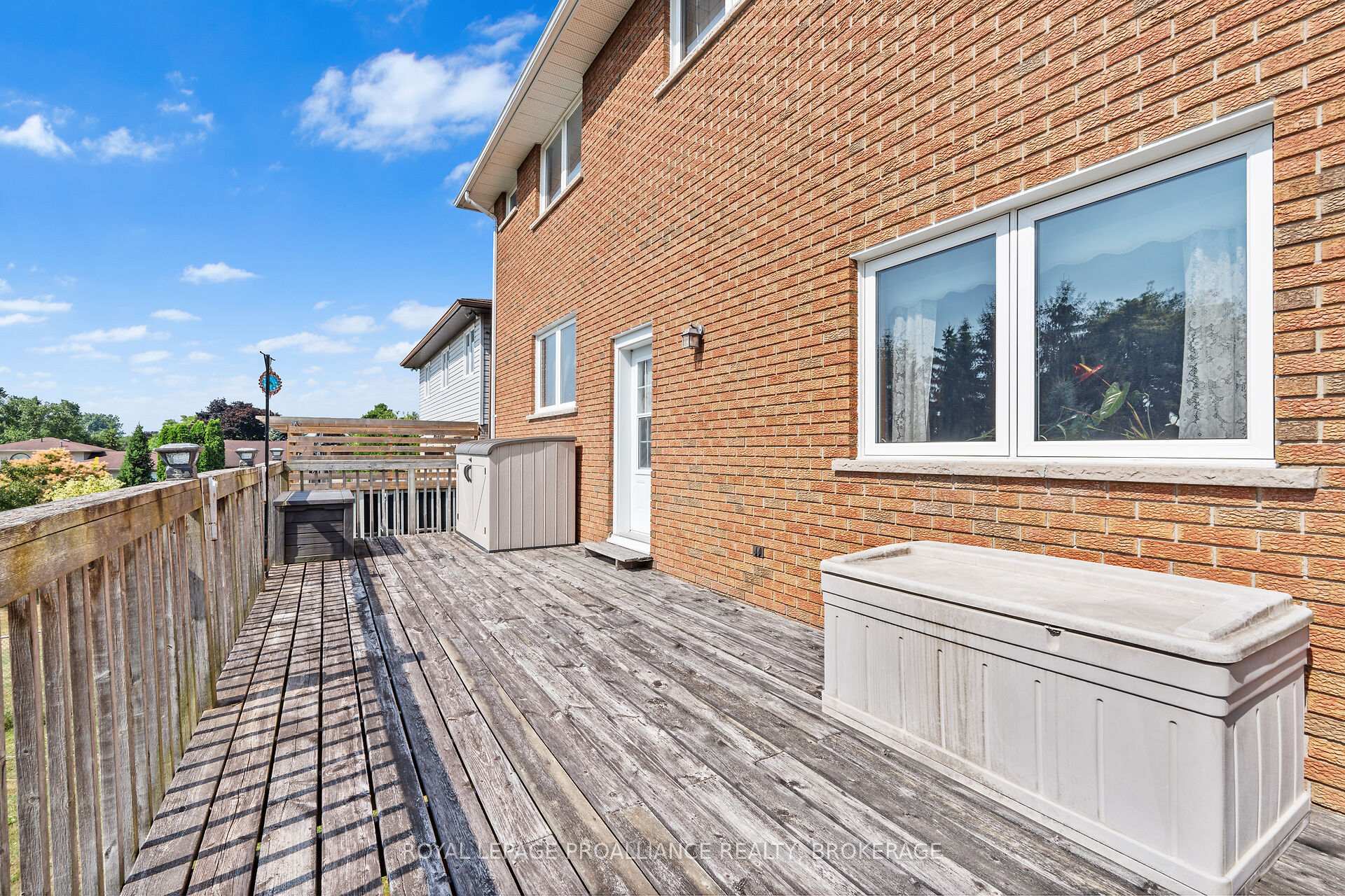 Photo 42 of 536 Braeside Crescent, Kingston, North of Taylor-Kidd Blvd — HOMEH