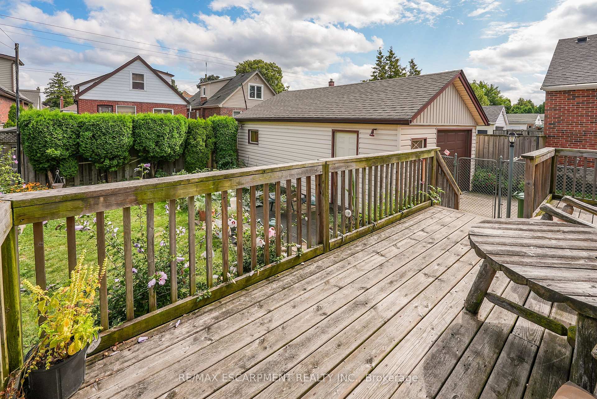 Photo 12 of 175 Garside Avenue S, Hamilton, Bartonville — HOMEH