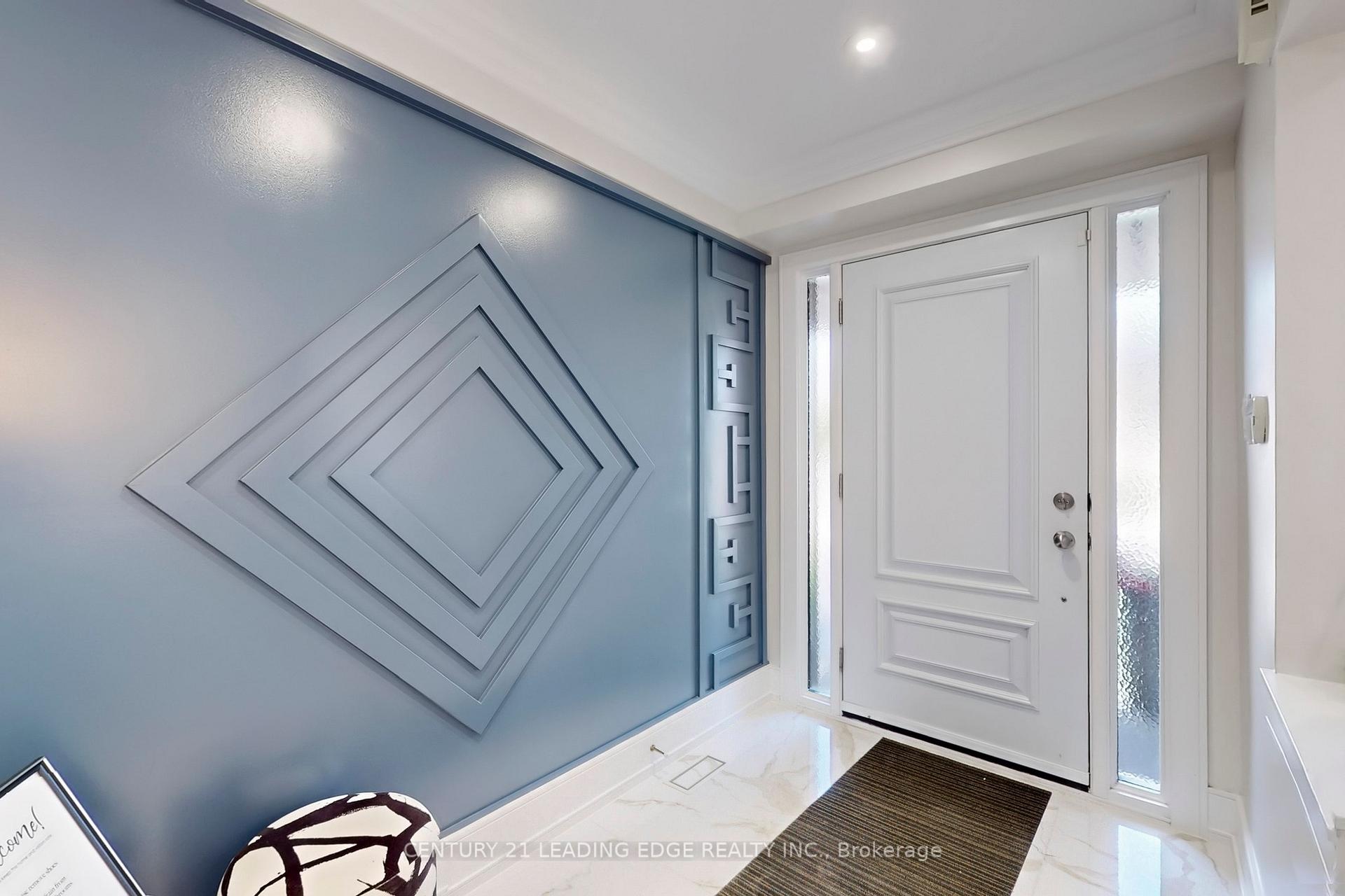 Photo 21 of 74 Littleleaf Crescent, Markham, Legacy — HOMEH