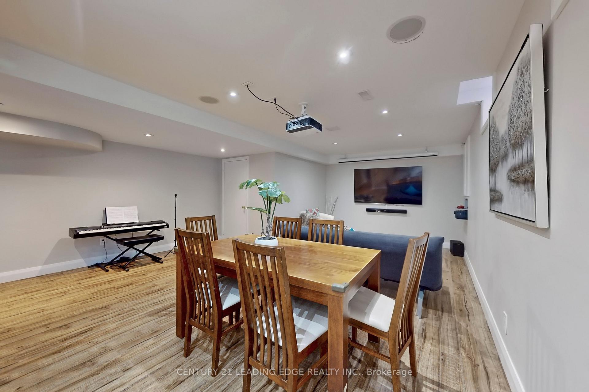 Photo 41 of 74 Littleleaf Crescent, Markham, Legacy — HOMEH