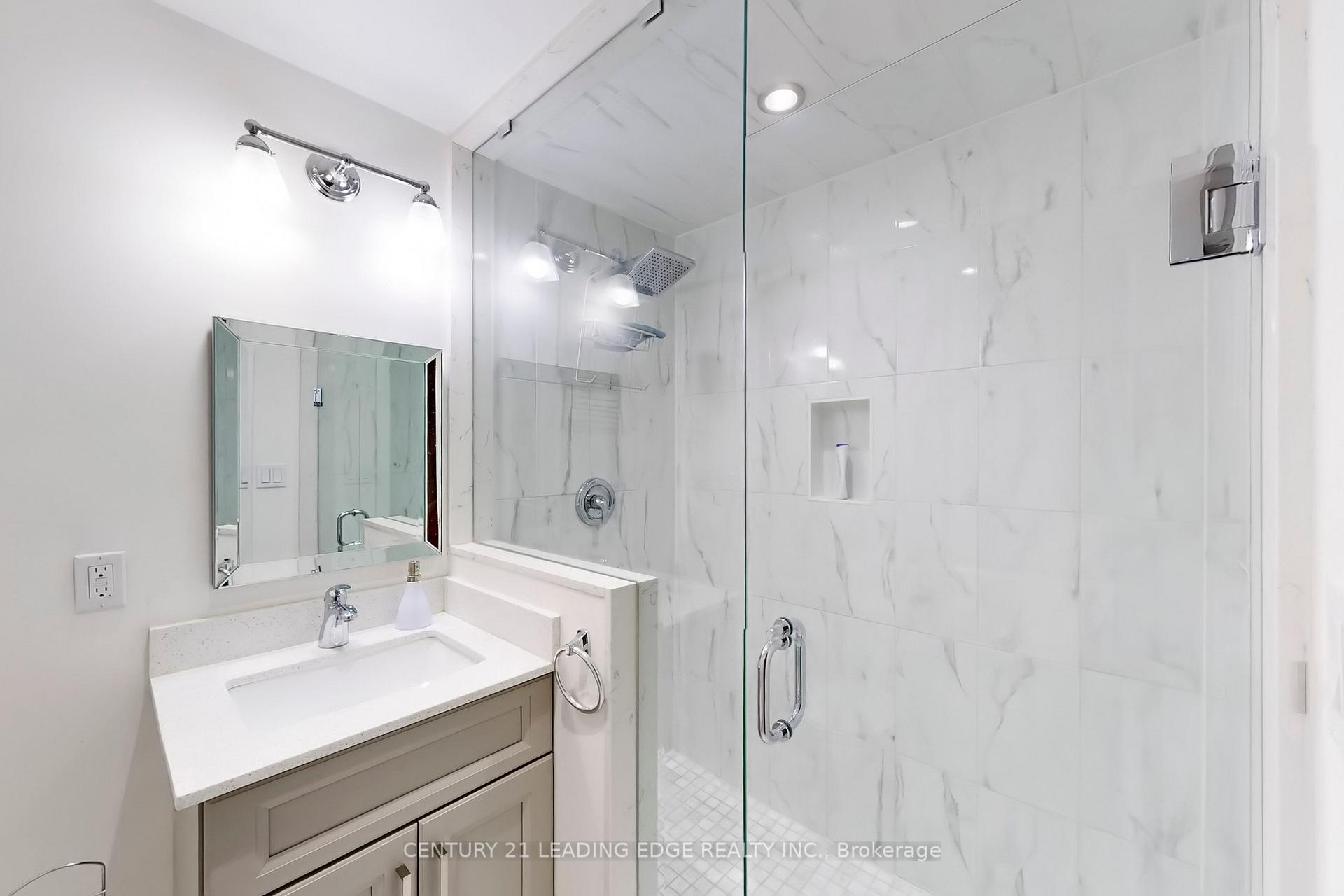 Photo 33 of 74 Littleleaf Crescent, Markham, Legacy — HOMEH